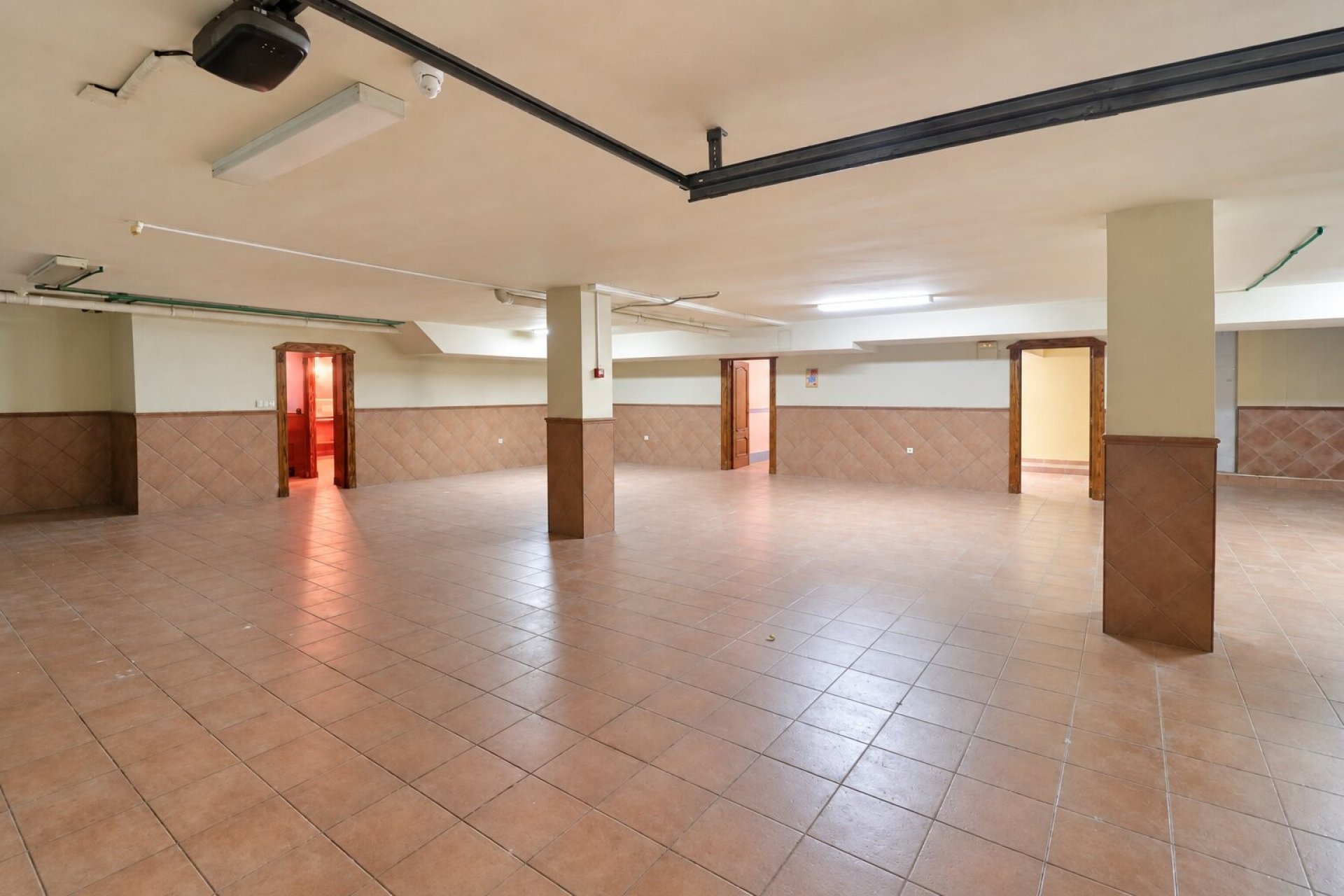 Revente - Villa - Formentera del Segura - Formentera - Village