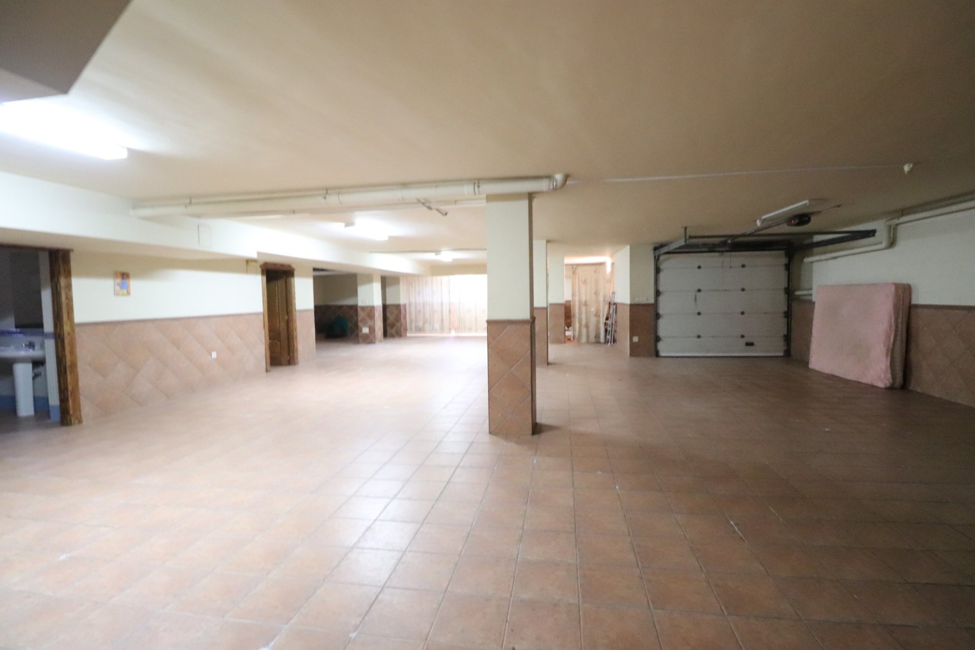 Revente - Villa - Formentera del Segura - Formentera - Village