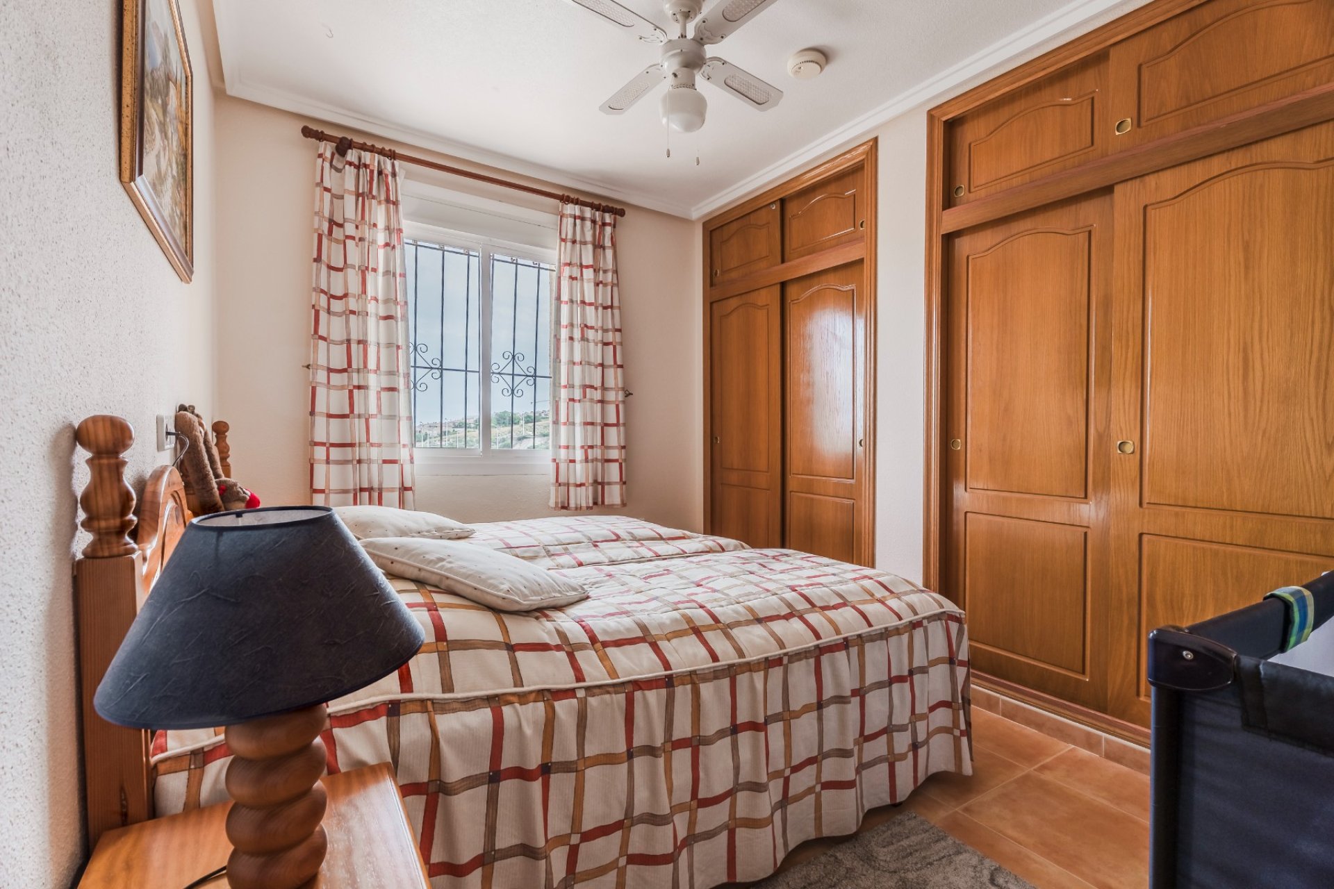 Revente - Villa - Gran Alacant - Monte y Mar