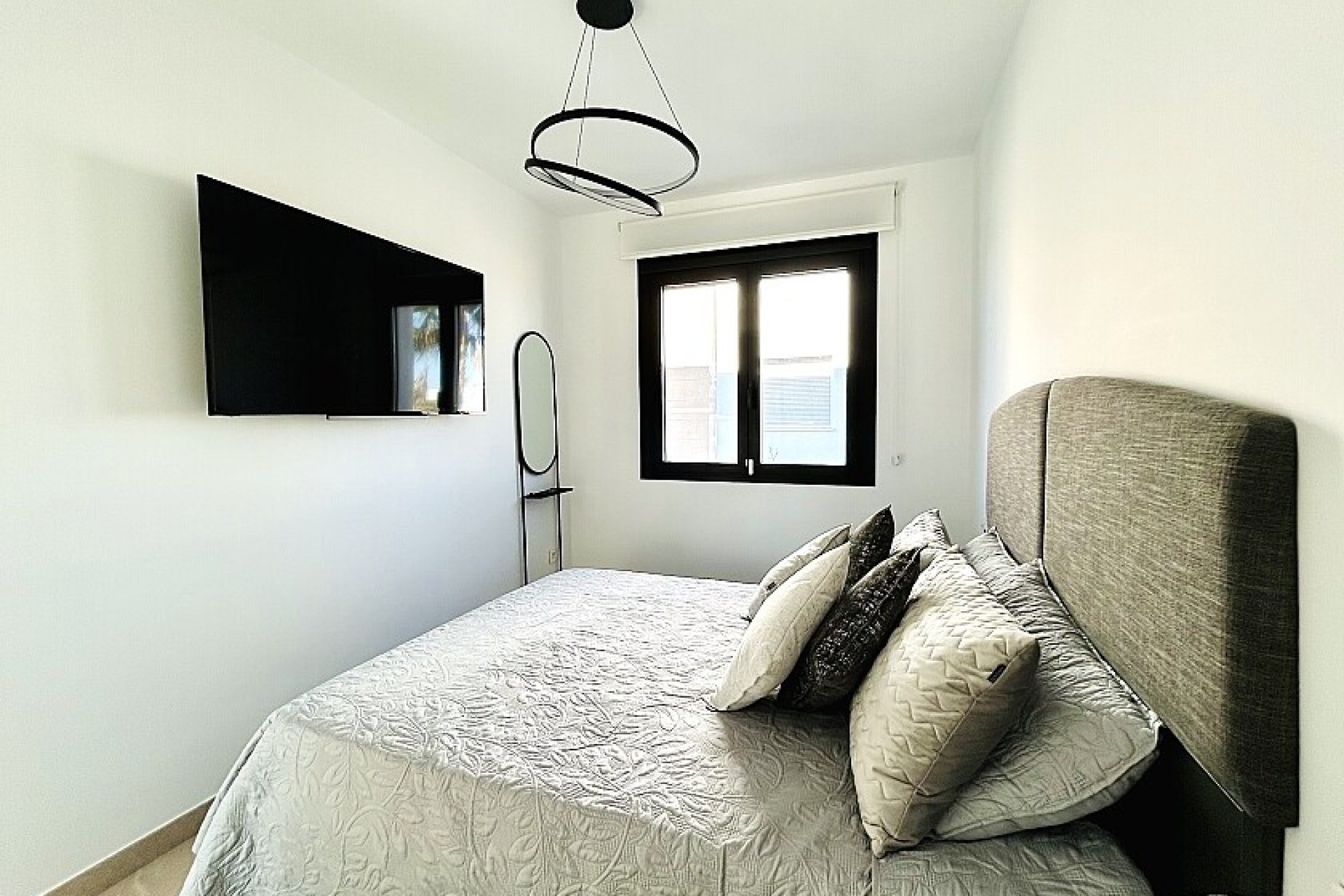 Revente - Villa - Guardamar del Segura - El Raso