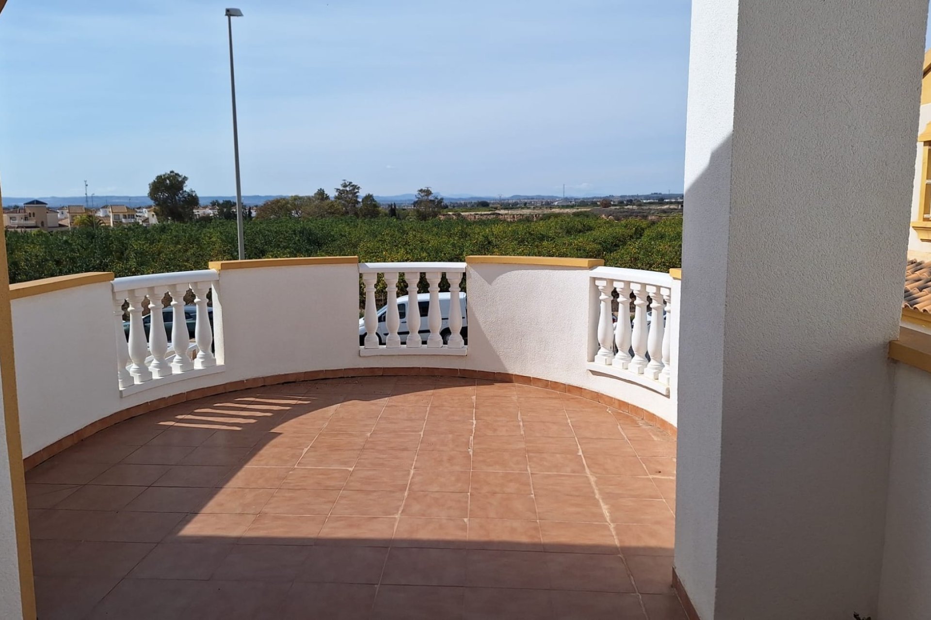 Revente - Villa - Guardamar del Segura - El Raso