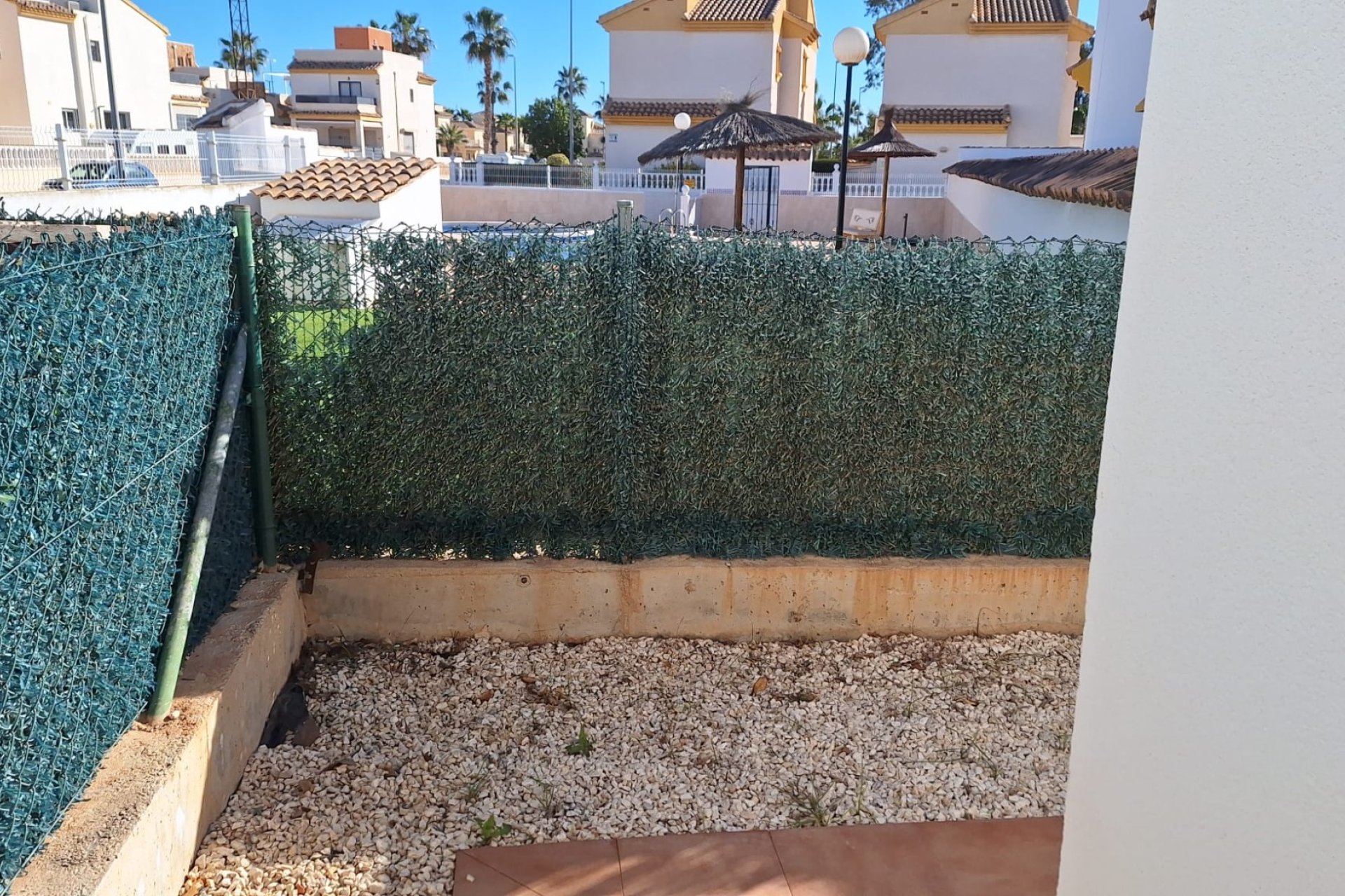 Revente - Villa - Guardamar del Segura - El Raso