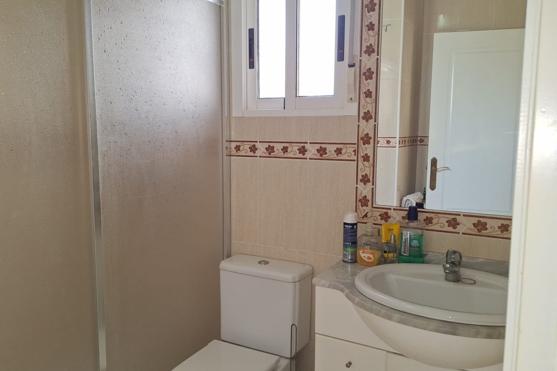 Revente - Villa - Guardamar del Segura - El Raso