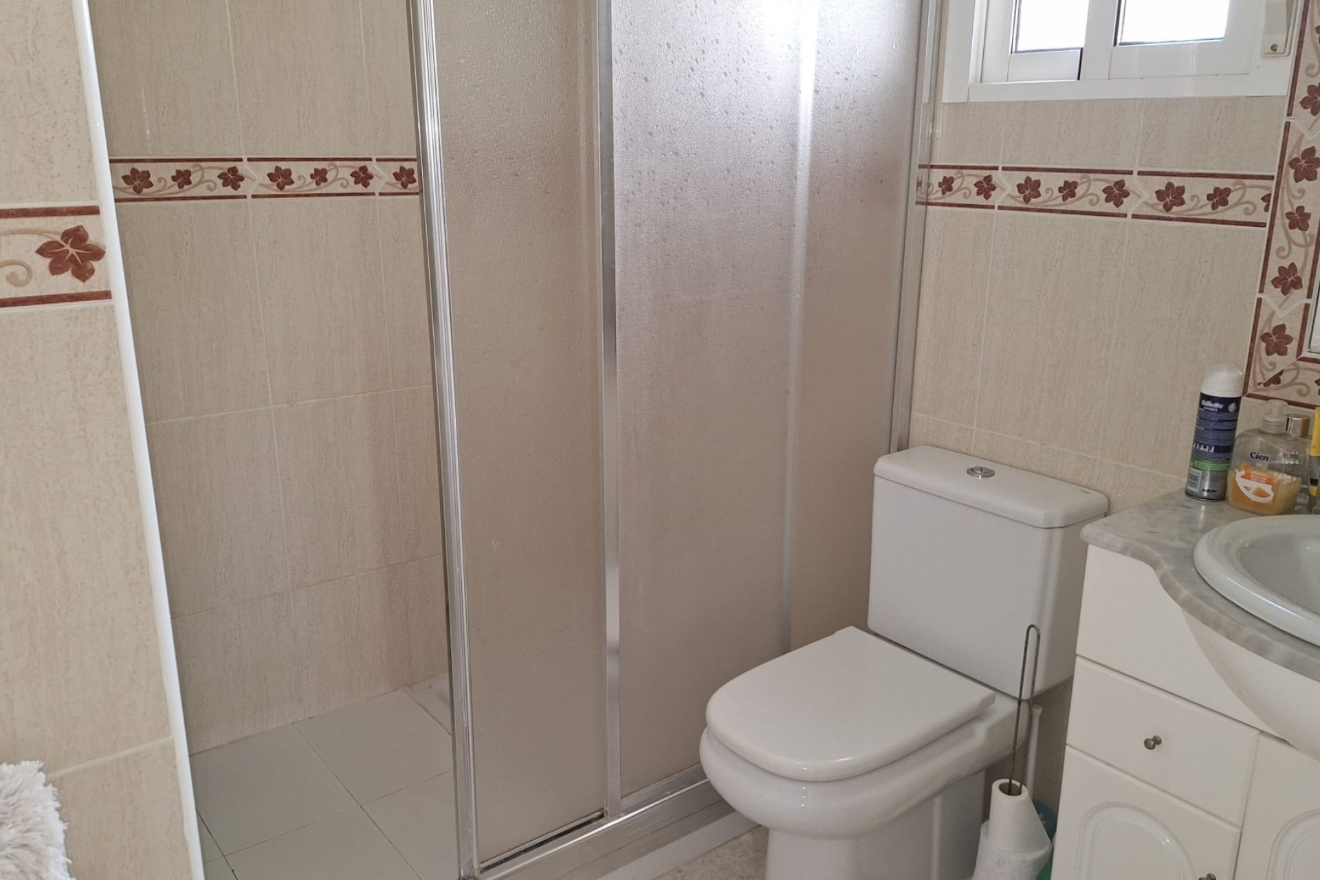 Revente - Villa - Guardamar del Segura - El Raso