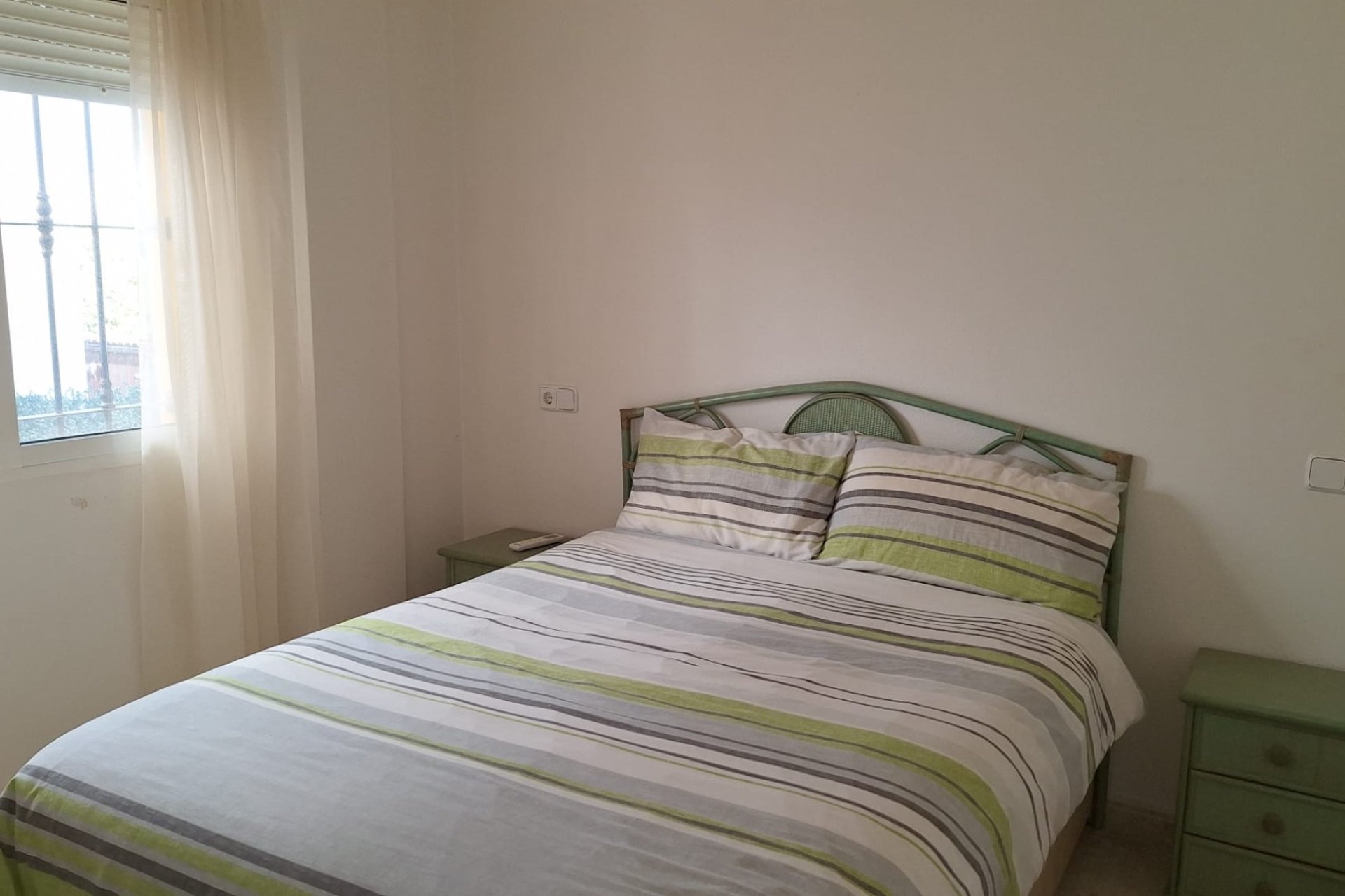 Revente - Villa - Guardamar del Segura - El Raso