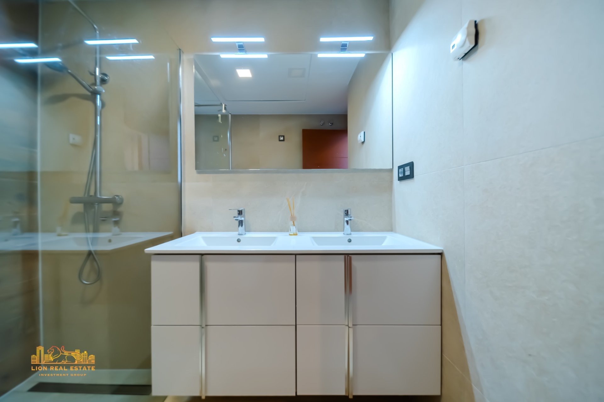 Revente - Villa - Guardamar del Segura - El Raso
