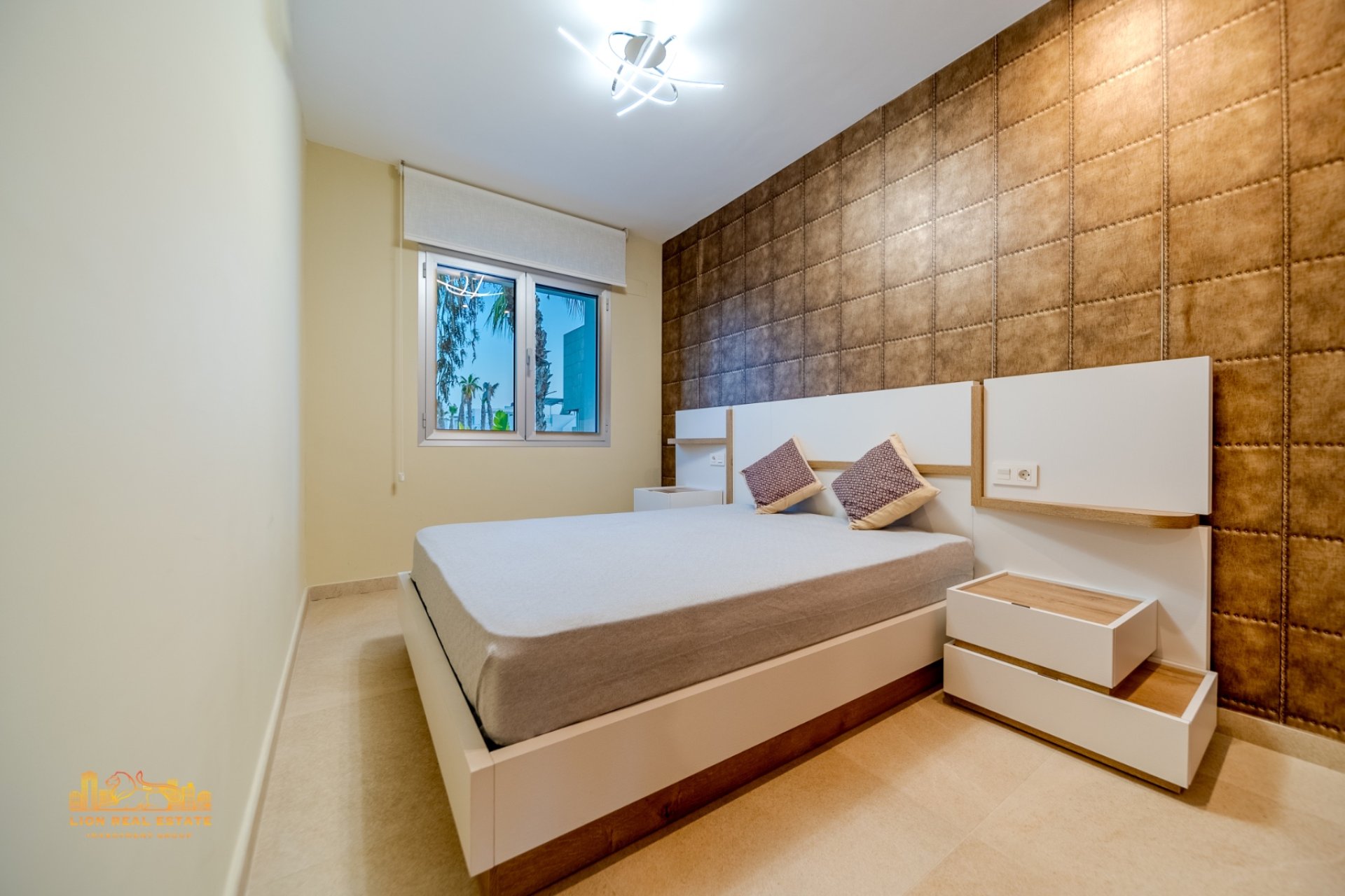 Revente - Villa - Guardamar del Segura - El Raso