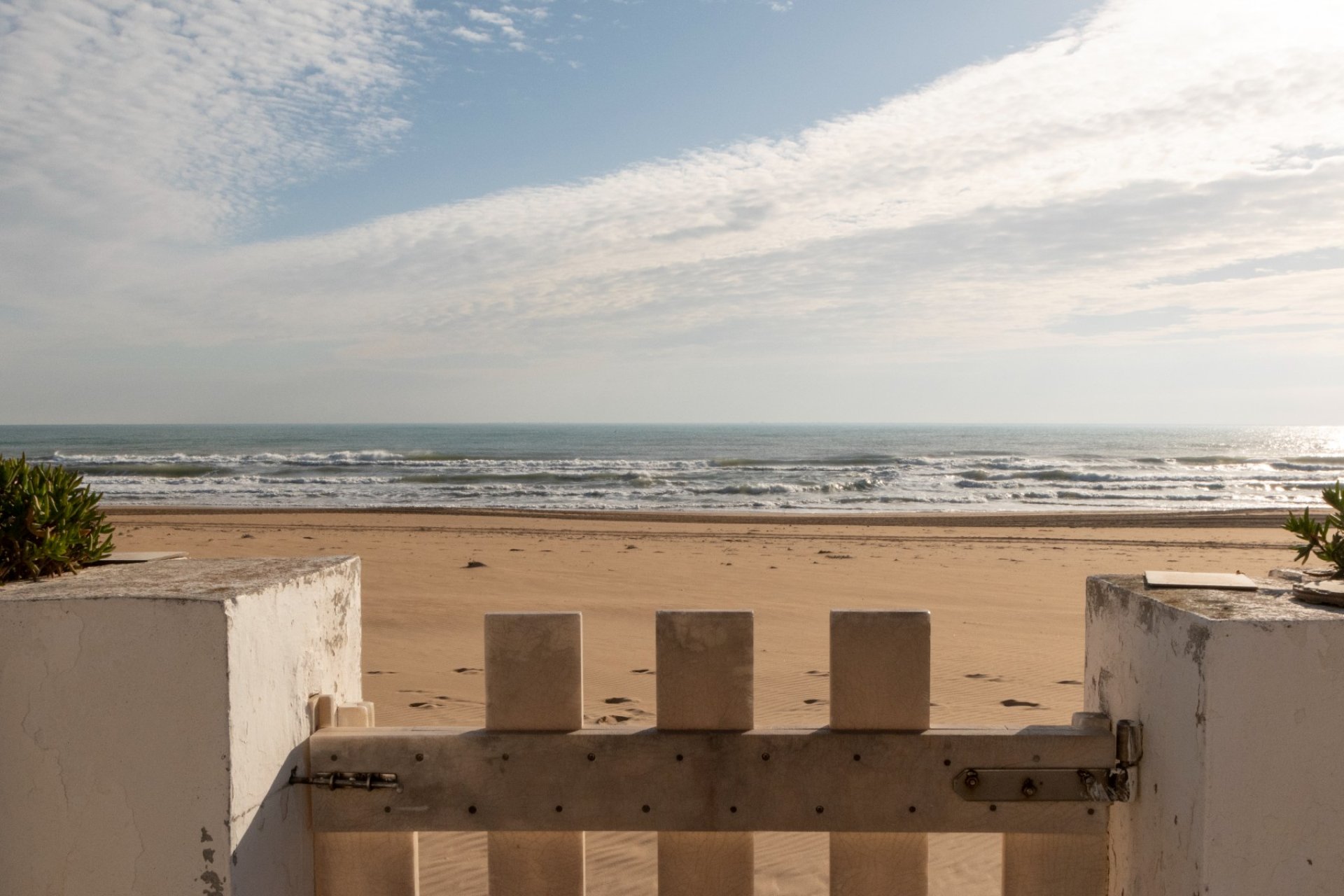 Revente - Villa - Guardamar del Segura - Guardamar Playa