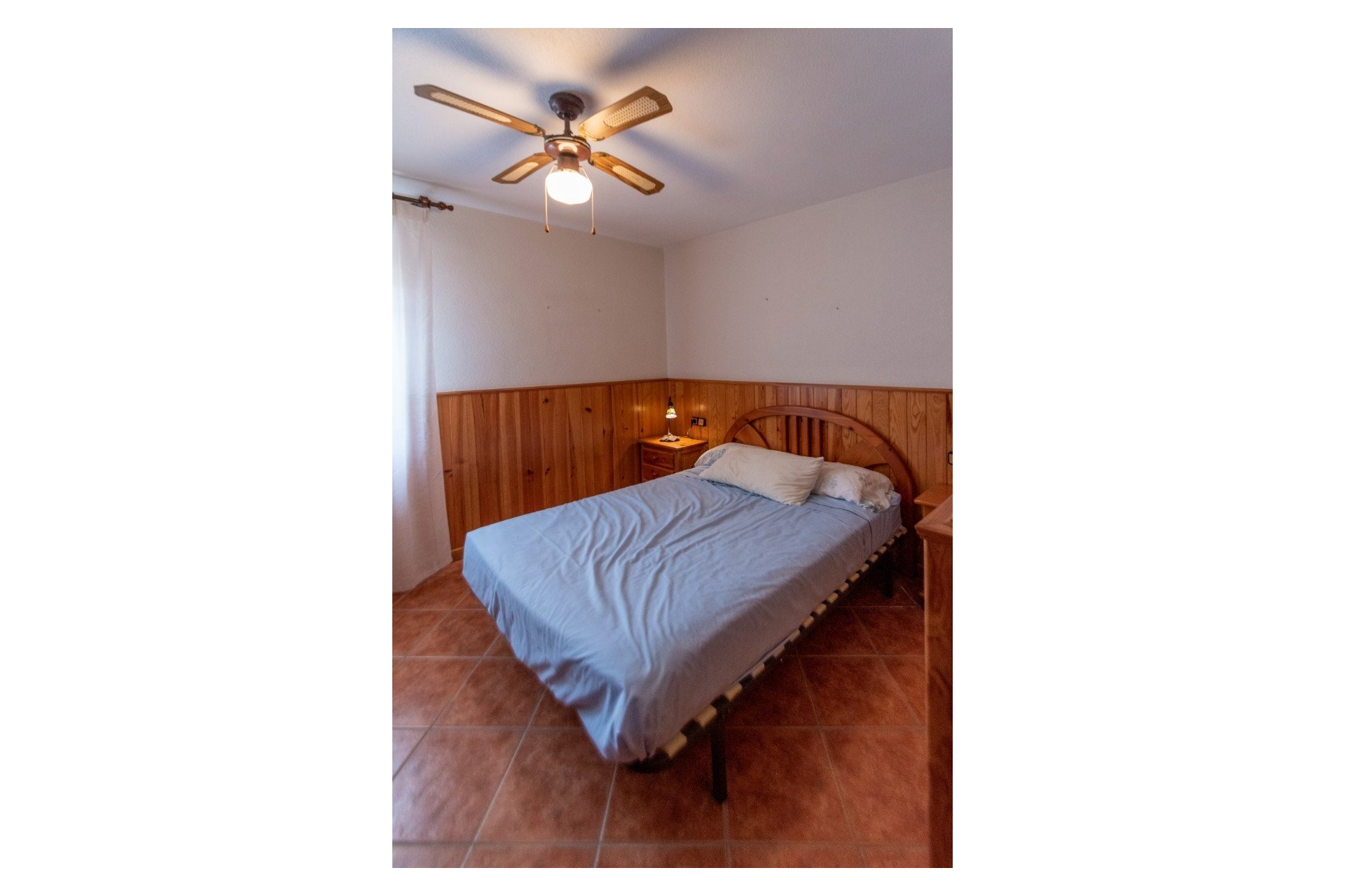 Revente - Villa - Guardamar del Segura - Guardamar Playa