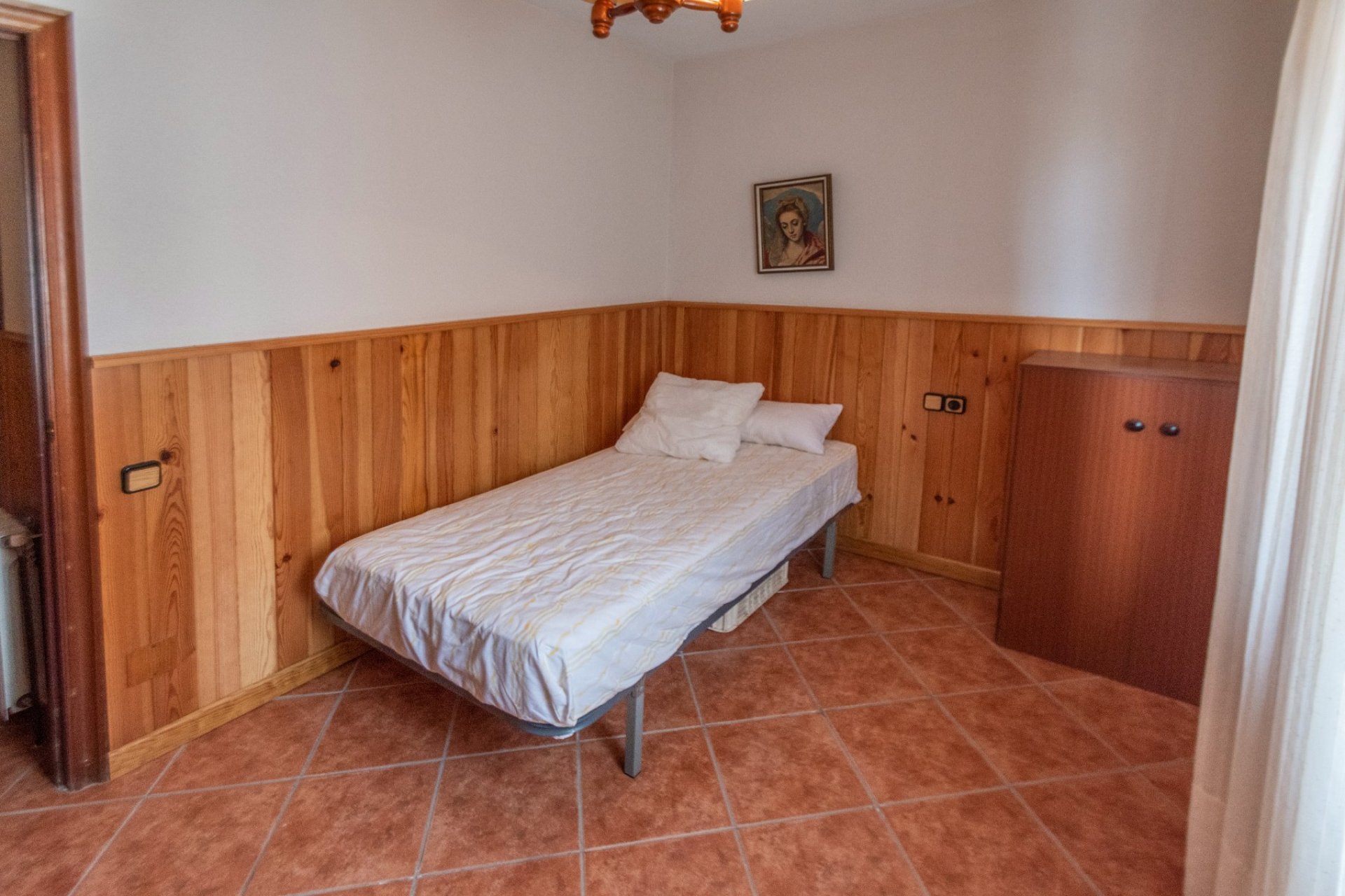 Revente - Villa - Guardamar del Segura - Guardamar Playa