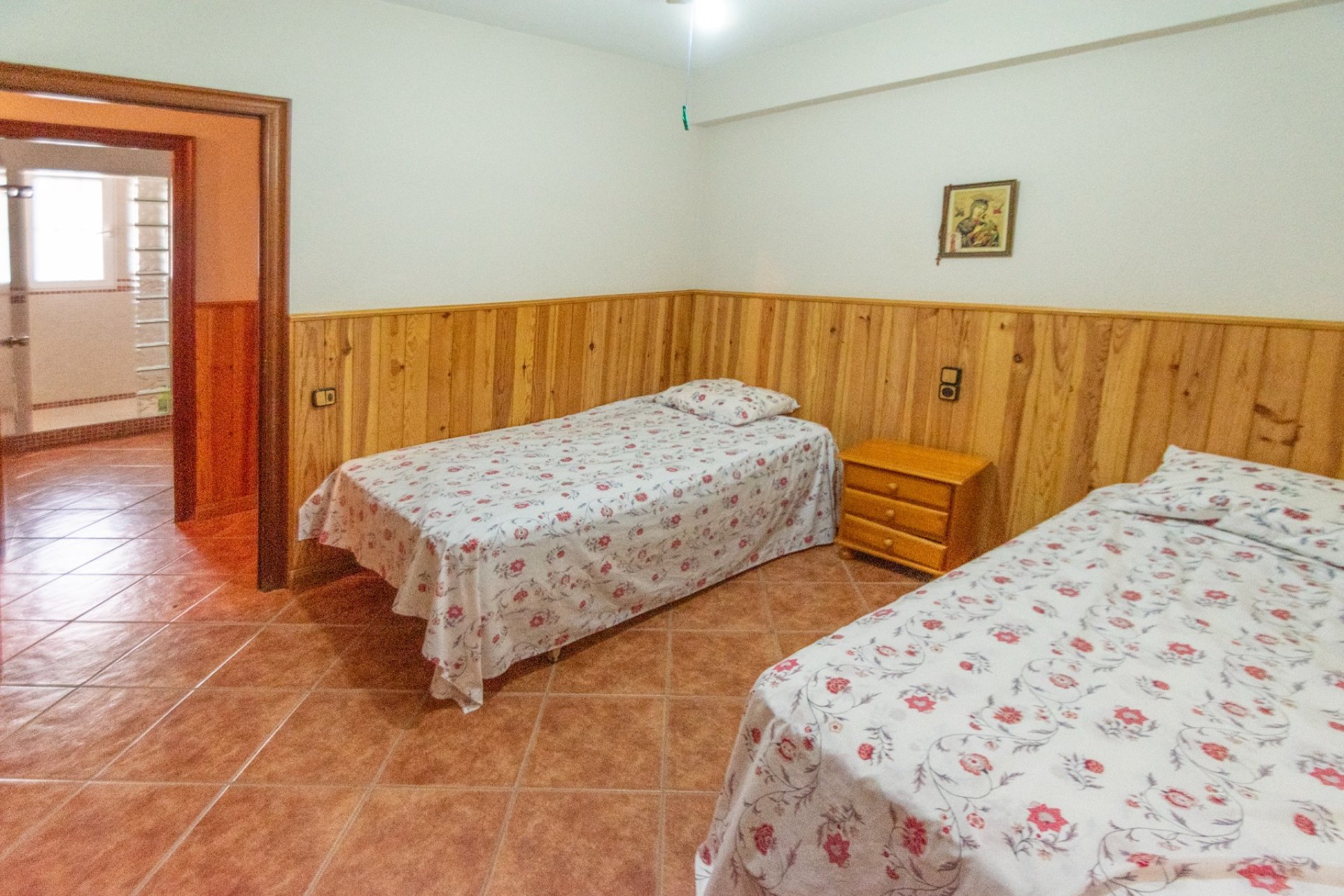 Revente - Villa - Guardamar del Segura - Guardamar Playa