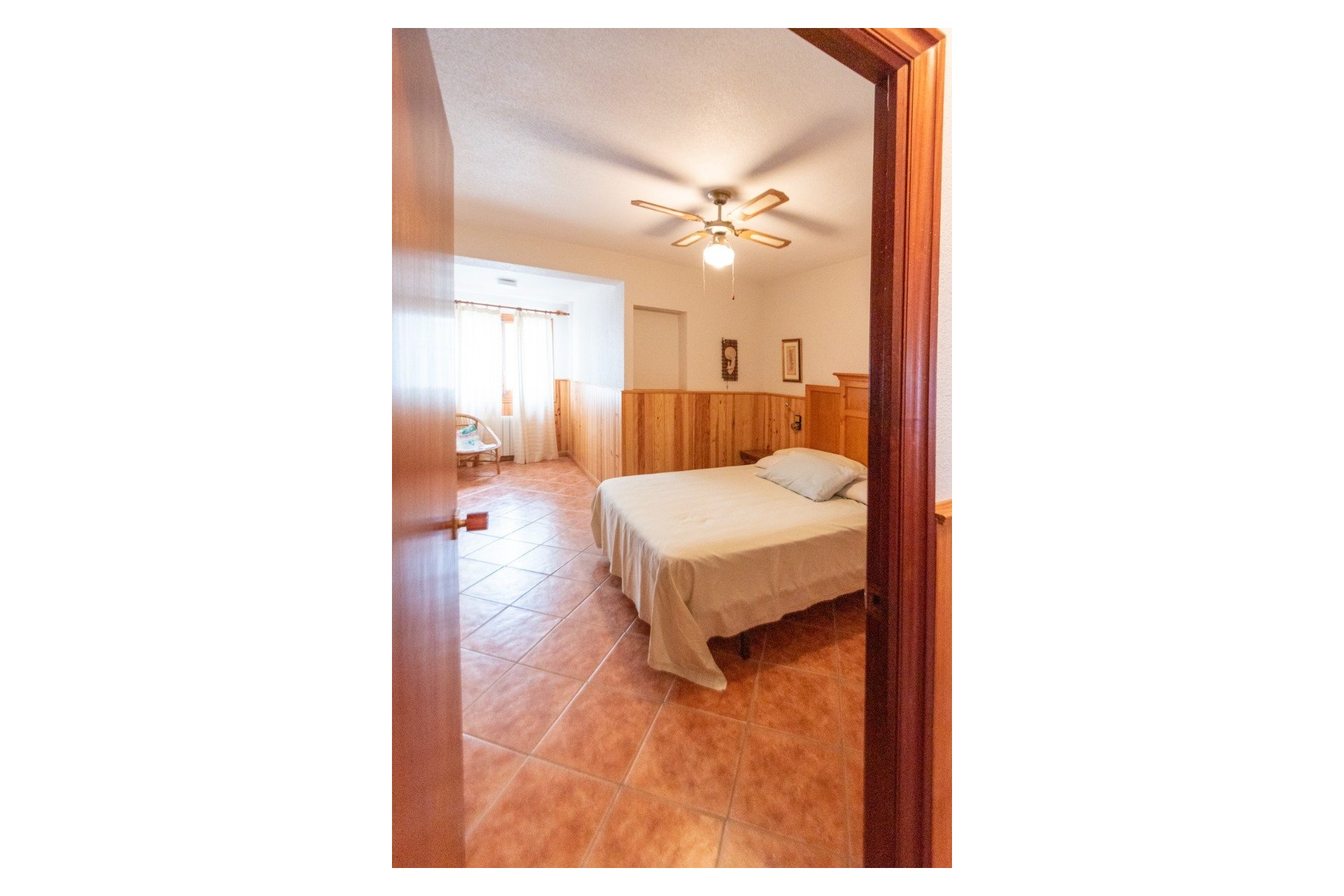 Revente - Villa - Guardamar del Segura - Guardamar Playa