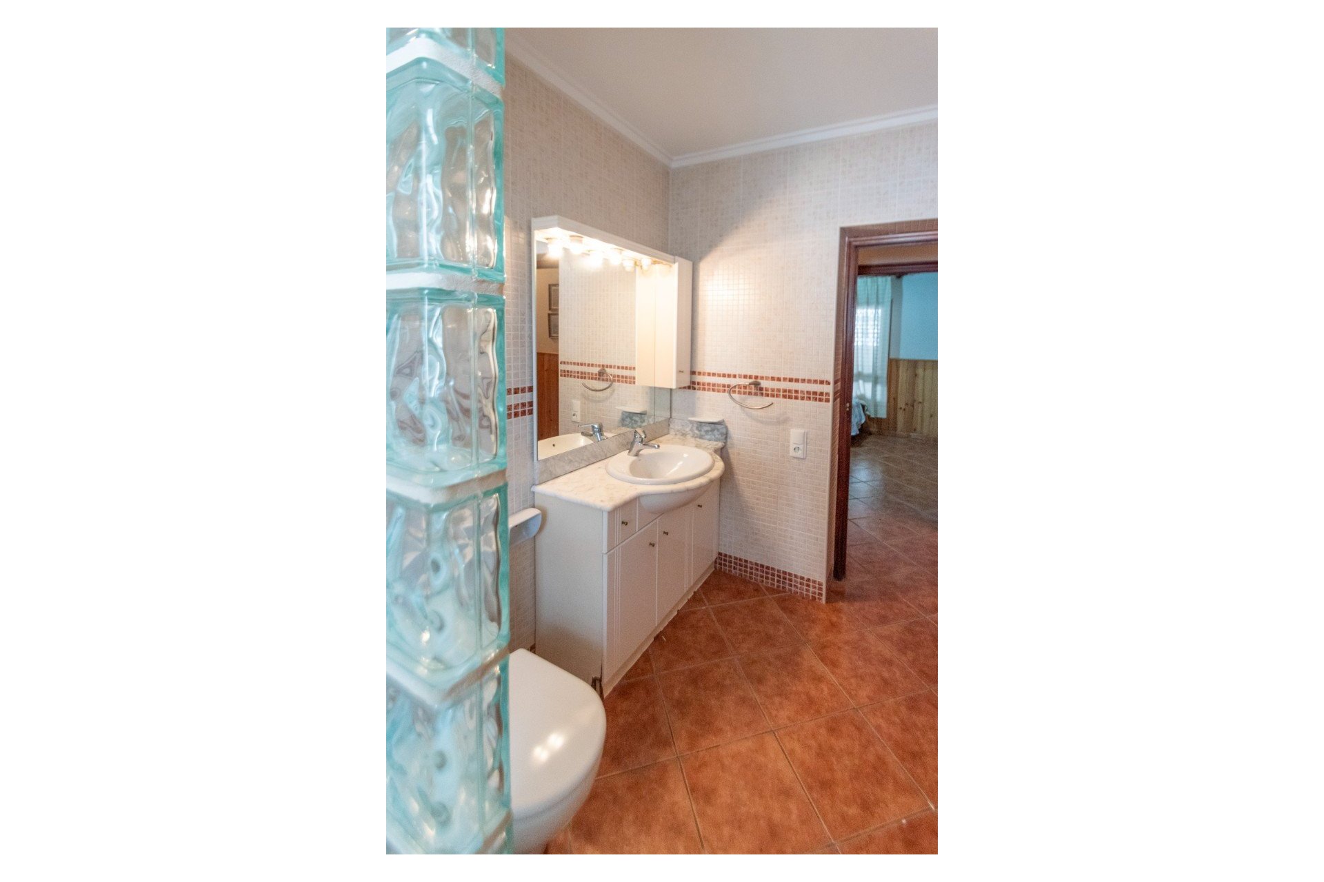 Revente - Villa - Guardamar del Segura - Guardamar Playa