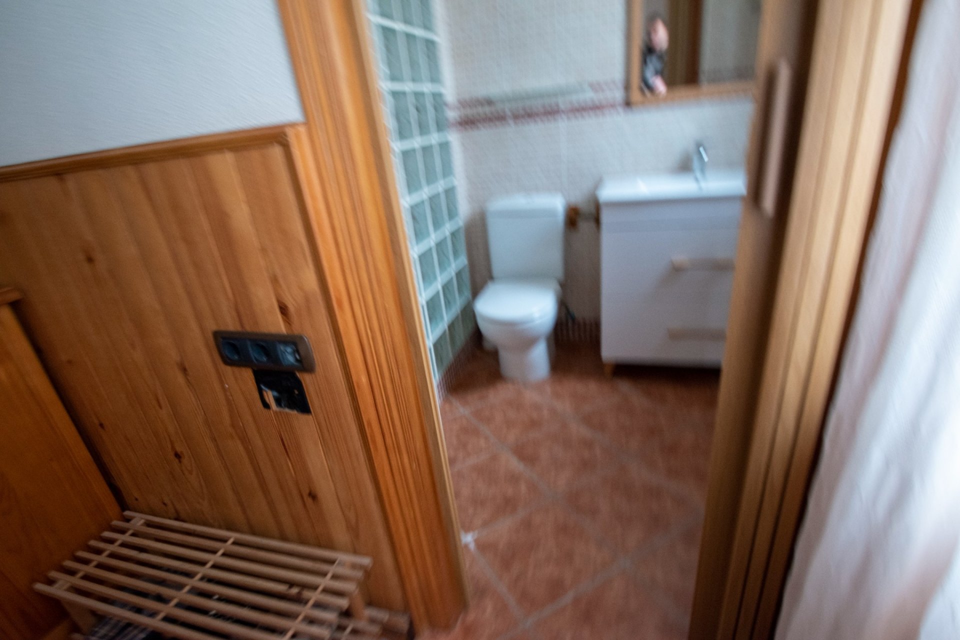 Revente - Villa - Guardamar del Segura - Guardamar Playa