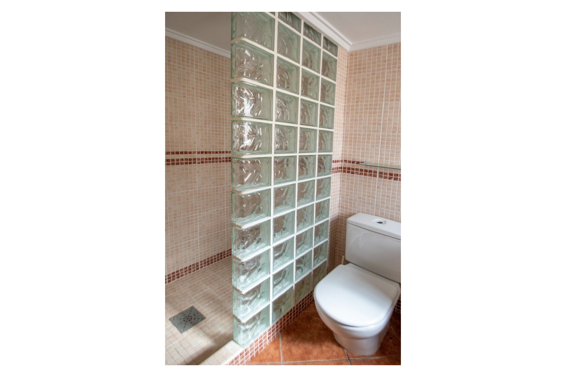 Revente - Villa - Guardamar del Segura - Guardamar Playa