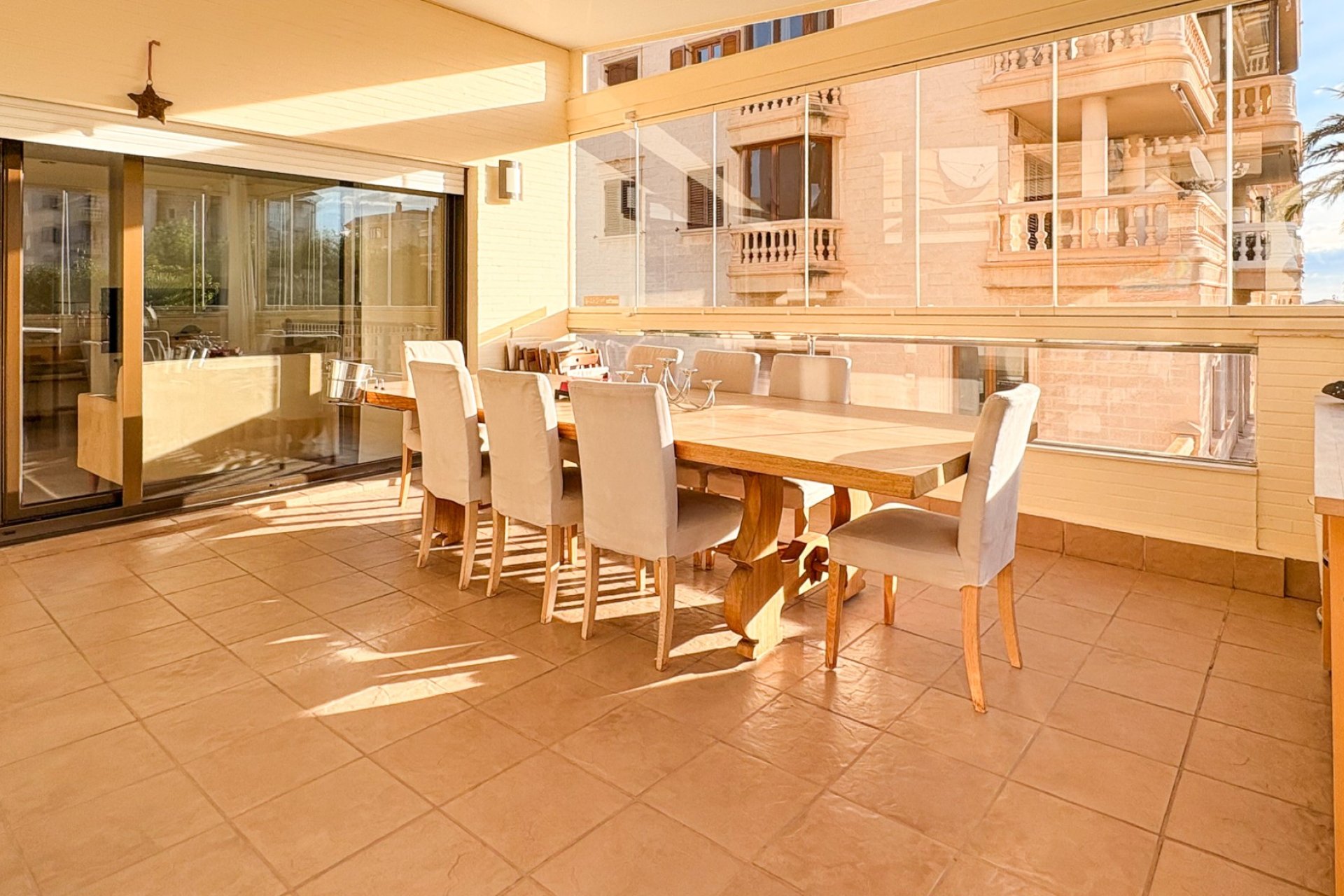 Revente - Villa - Guardamar del Segura - Guardamar Playa