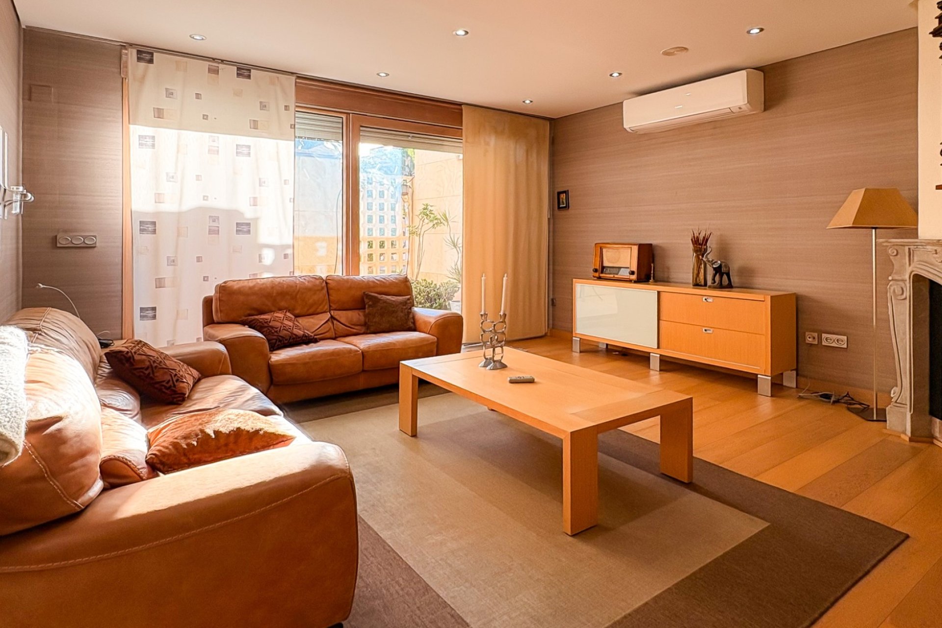 Revente - Villa - Guardamar del Segura - Guardamar Playa