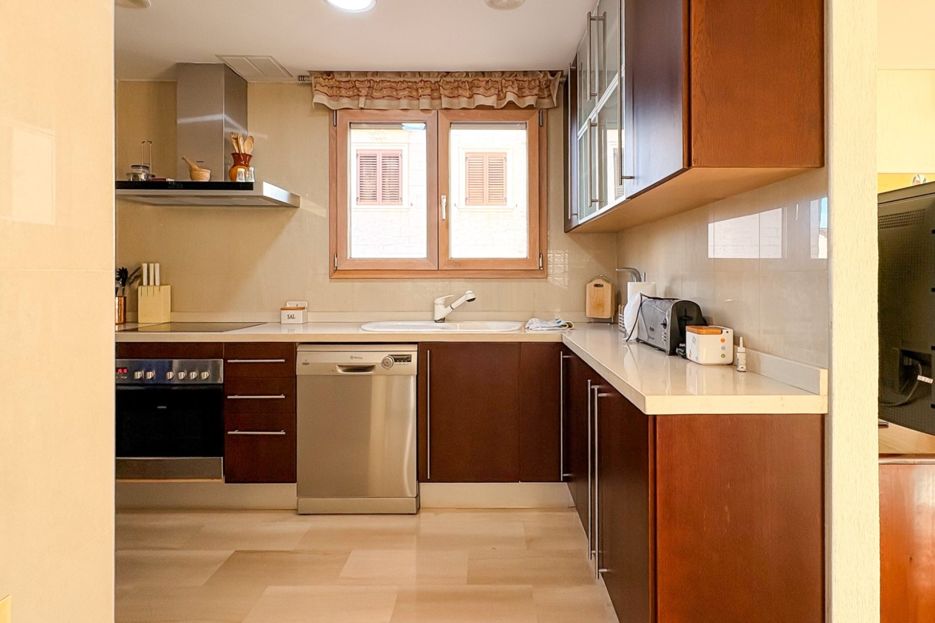 Revente - Villa - Guardamar del Segura - Guardamar Playa