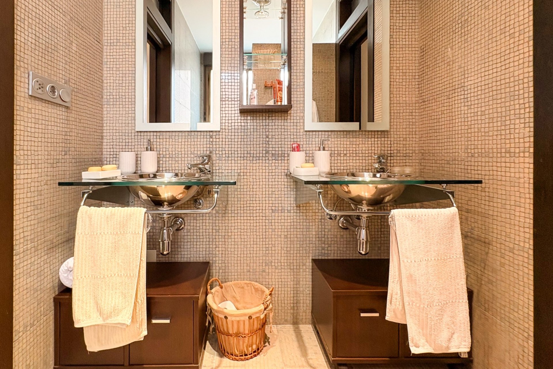 Revente - Villa - Guardamar del Segura - Guardamar Playa