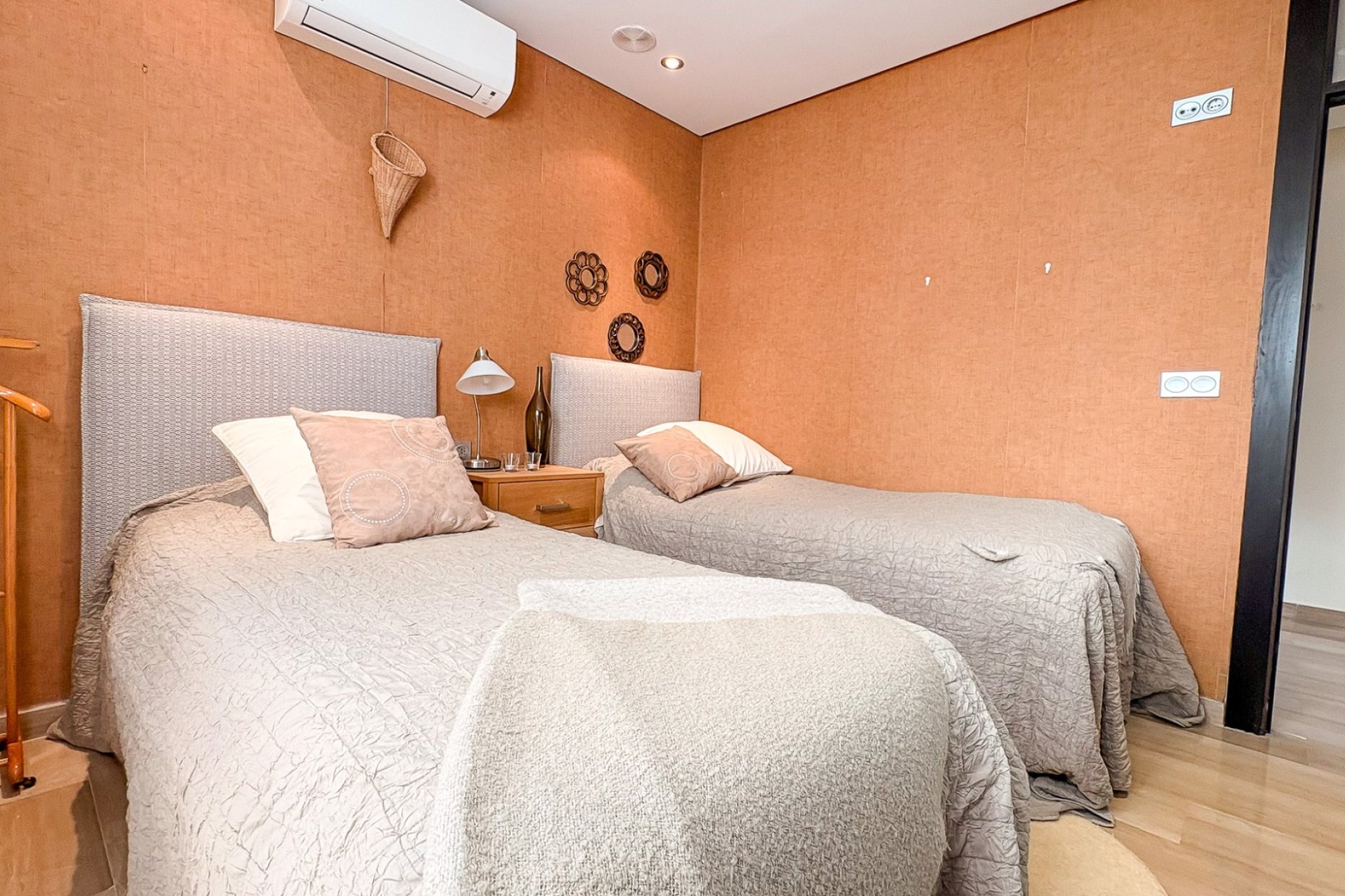 Revente - Villa - Guardamar del Segura - Guardamar Playa