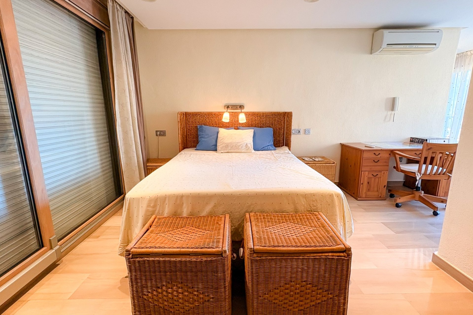 Revente - Villa - Guardamar del Segura - Guardamar Playa