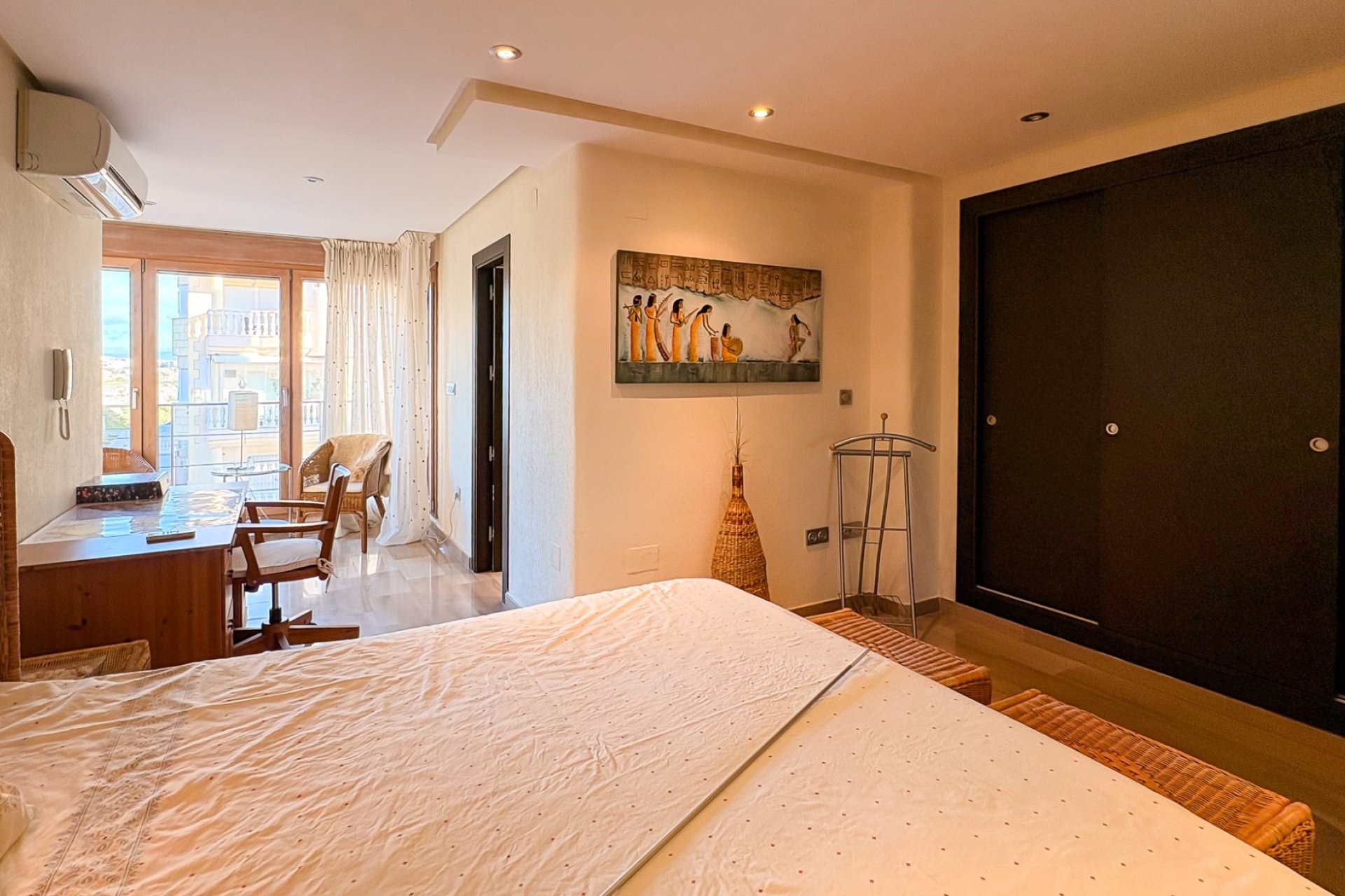 Revente - Villa - Guardamar del Segura - Guardamar Playa