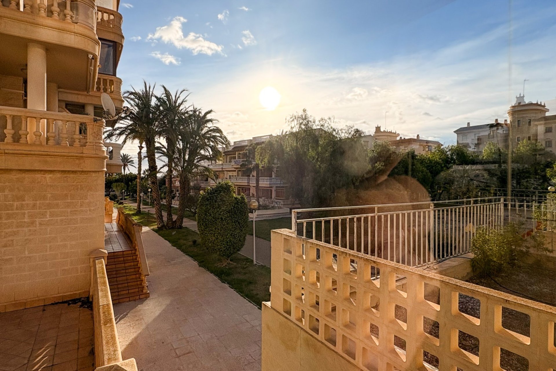 Revente - Villa - Guardamar del Segura - Guardamar Playa