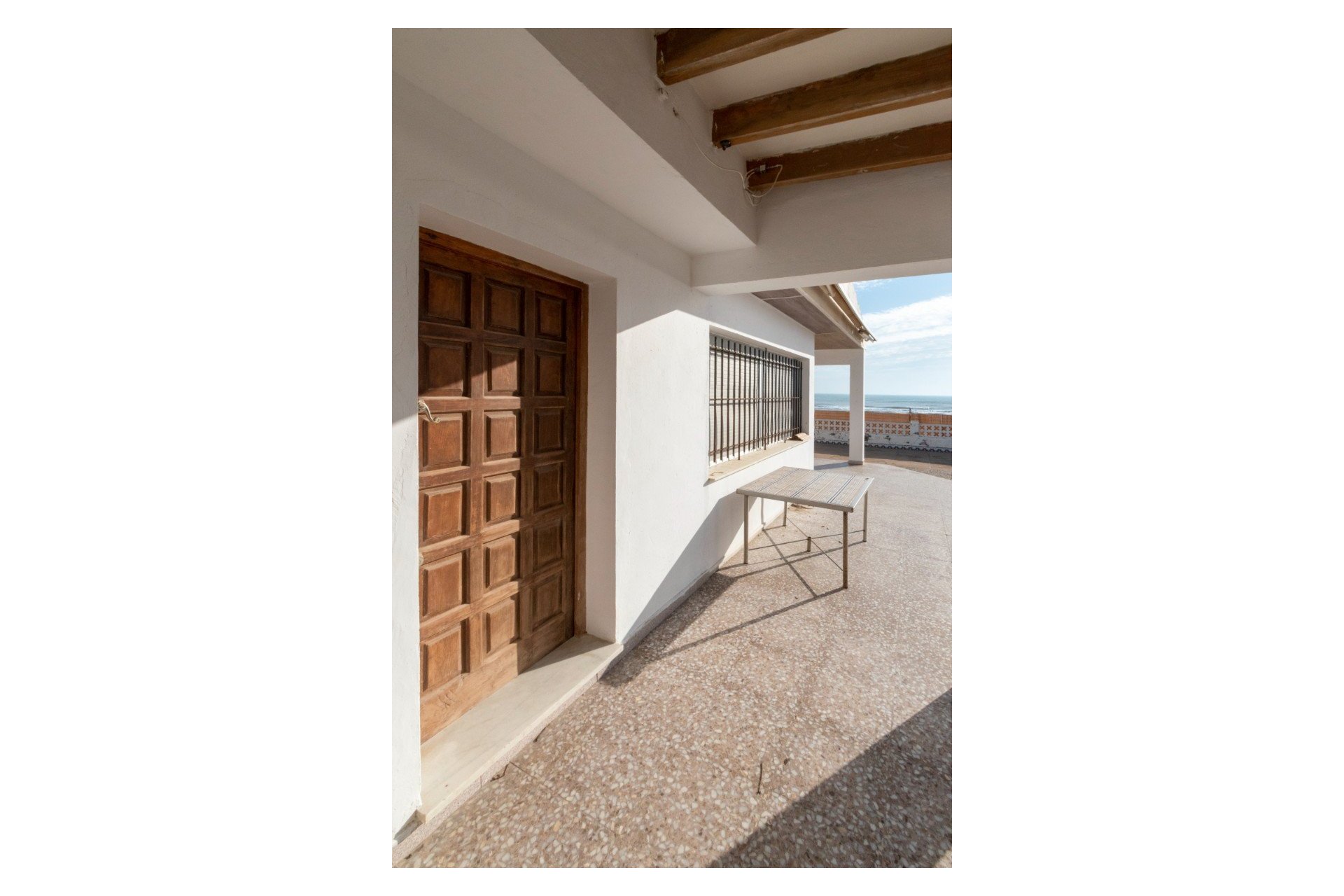 Revente - Villa - Guardamar del Segura - Guardamar Playa