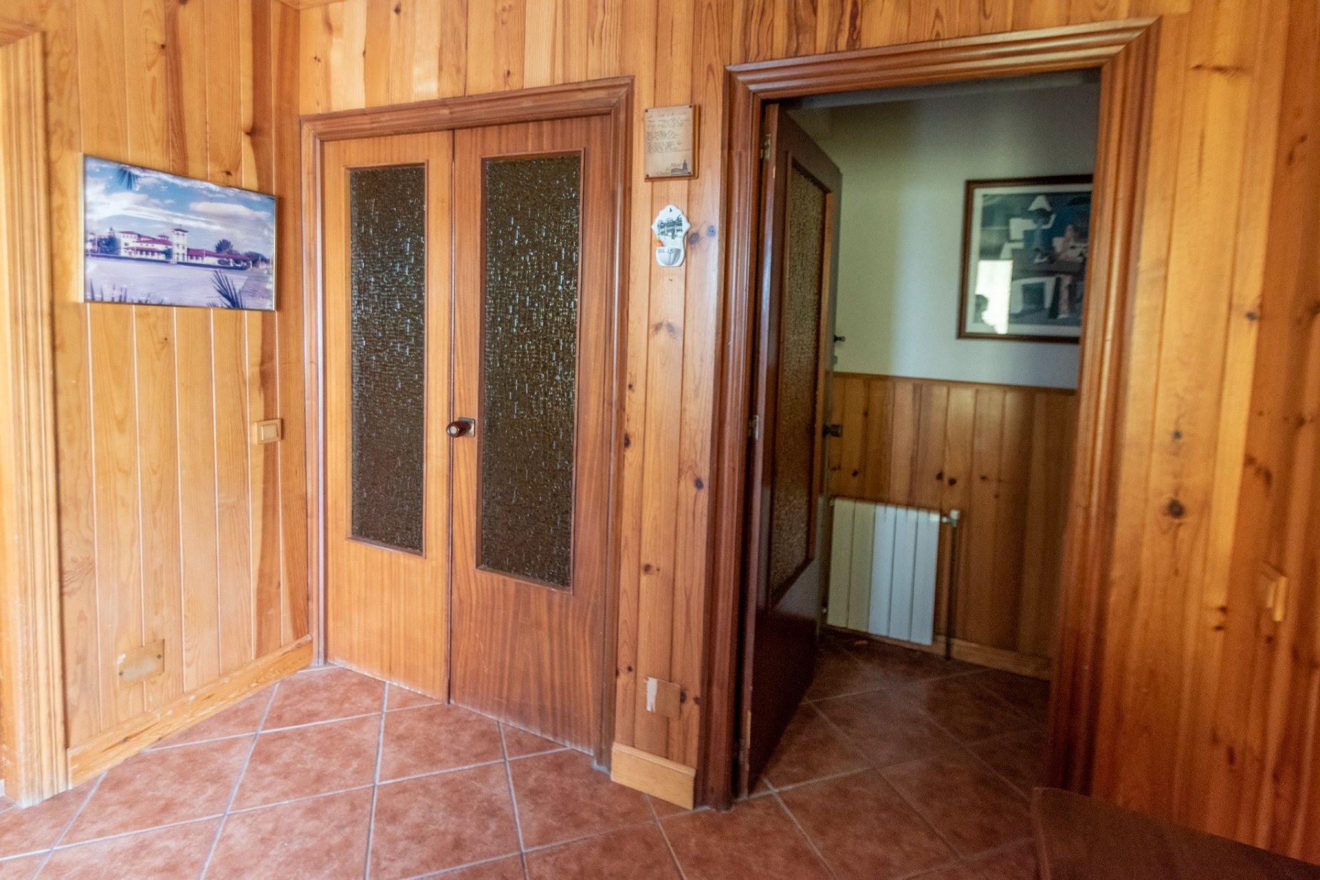 Revente - Villa - Guardamar del Segura - Guardamar Playa