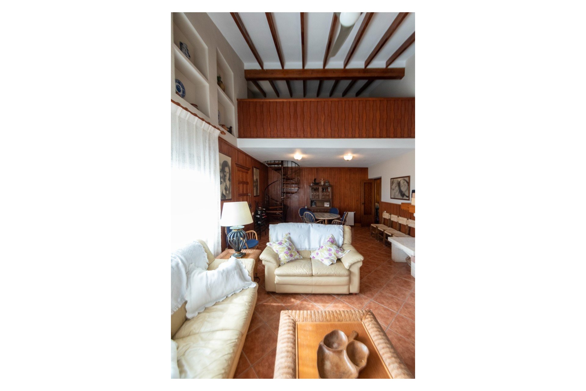 Revente - Villa - Guardamar del Segura - Guardamar Playa
