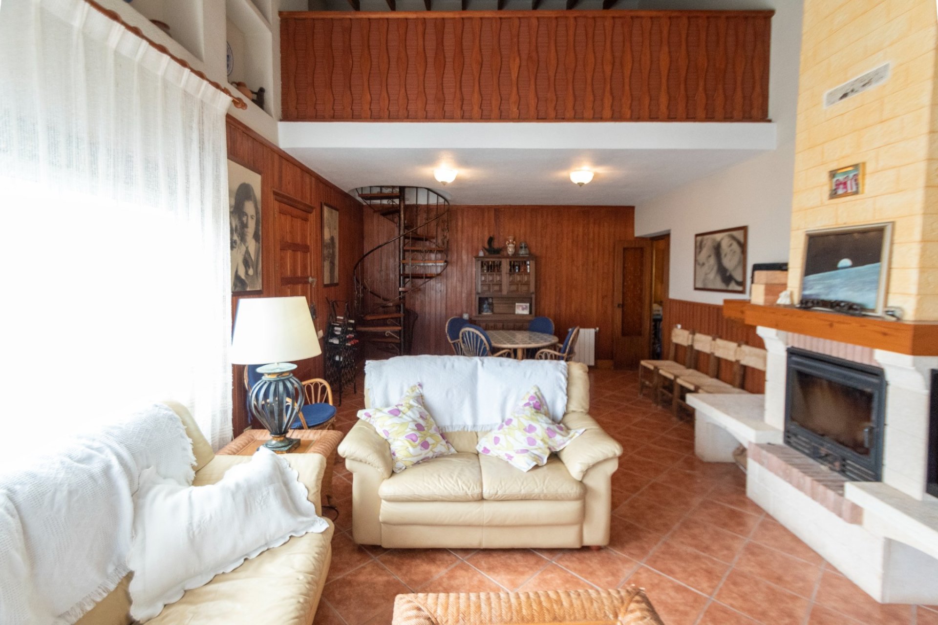 Revente - Villa - Guardamar del Segura - Guardamar Playa