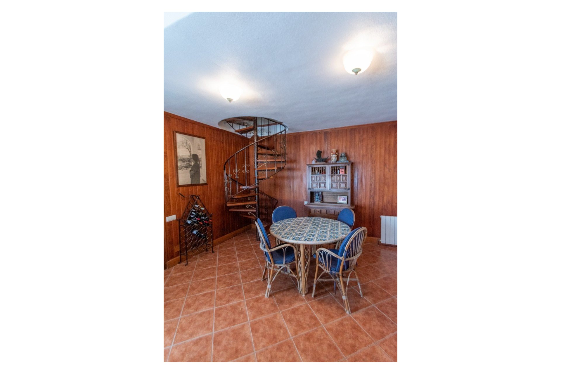 Revente - Villa - Guardamar del Segura - Guardamar Playa