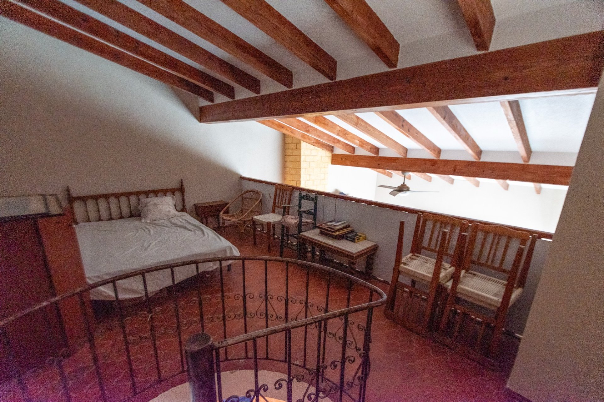 Revente - Villa - Guardamar del Segura - Guardamar Playa