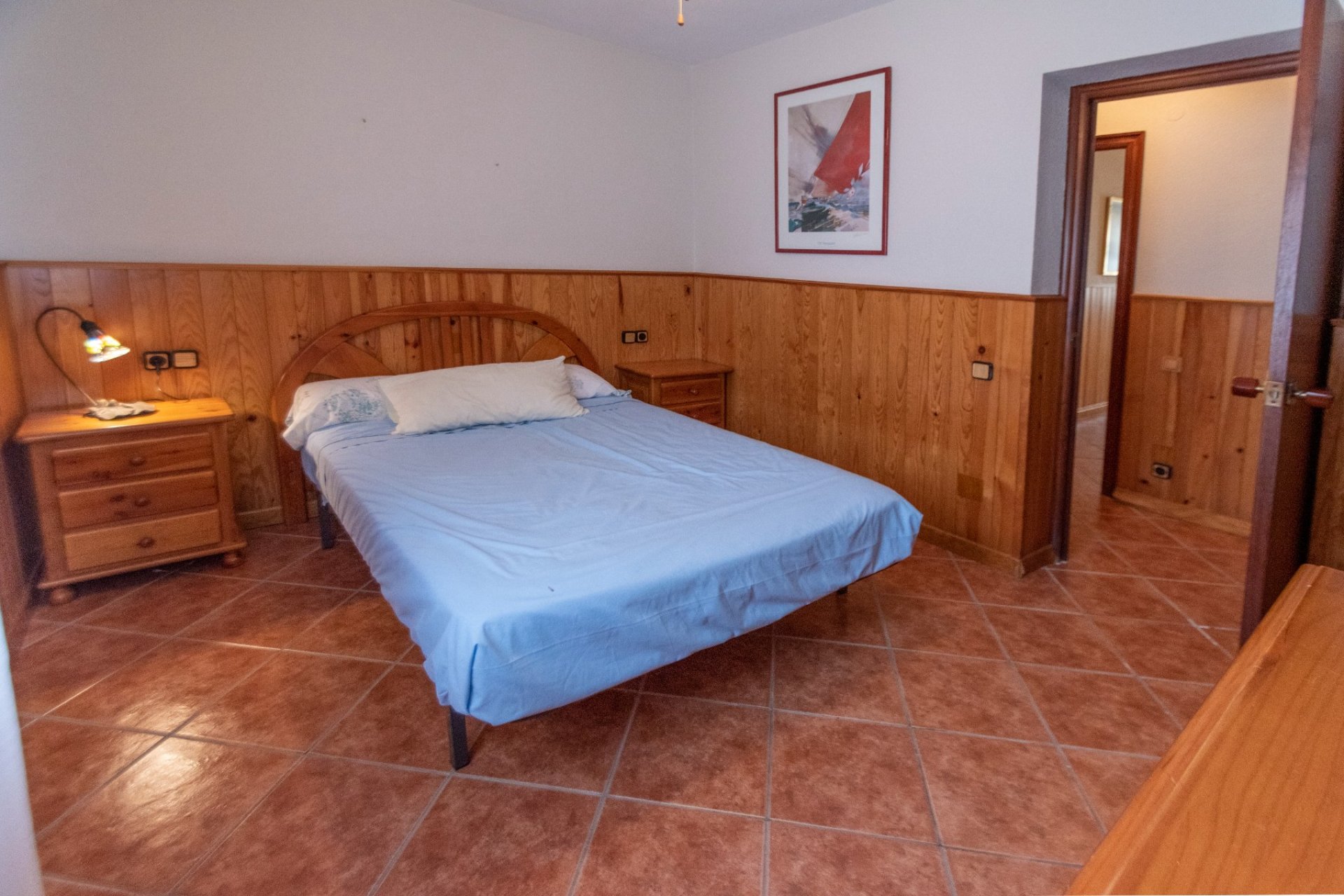 Revente - Villa - Guardamar del Segura - Guardamar Playa