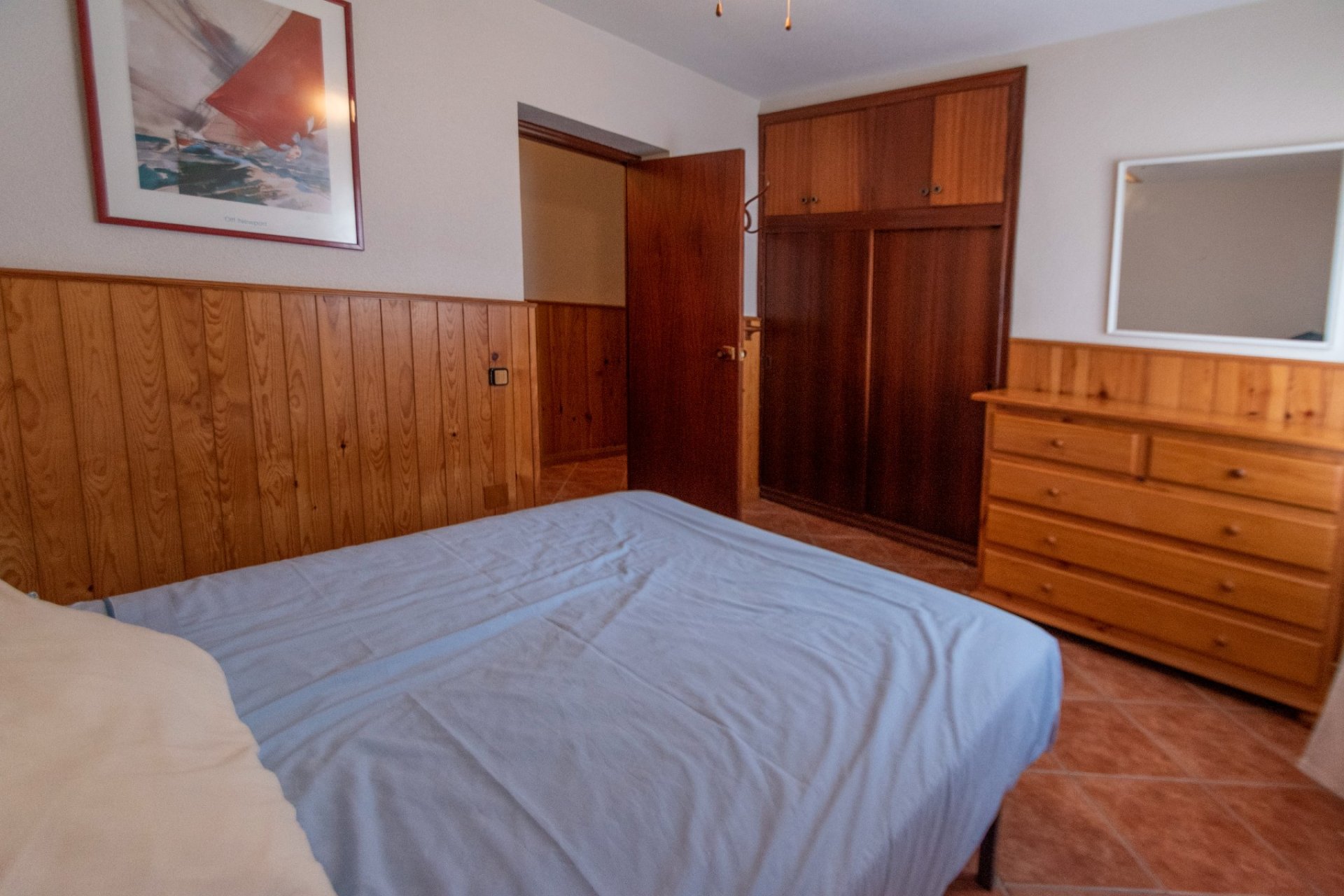 Revente - Villa - Guardamar del Segura - Guardamar Playa