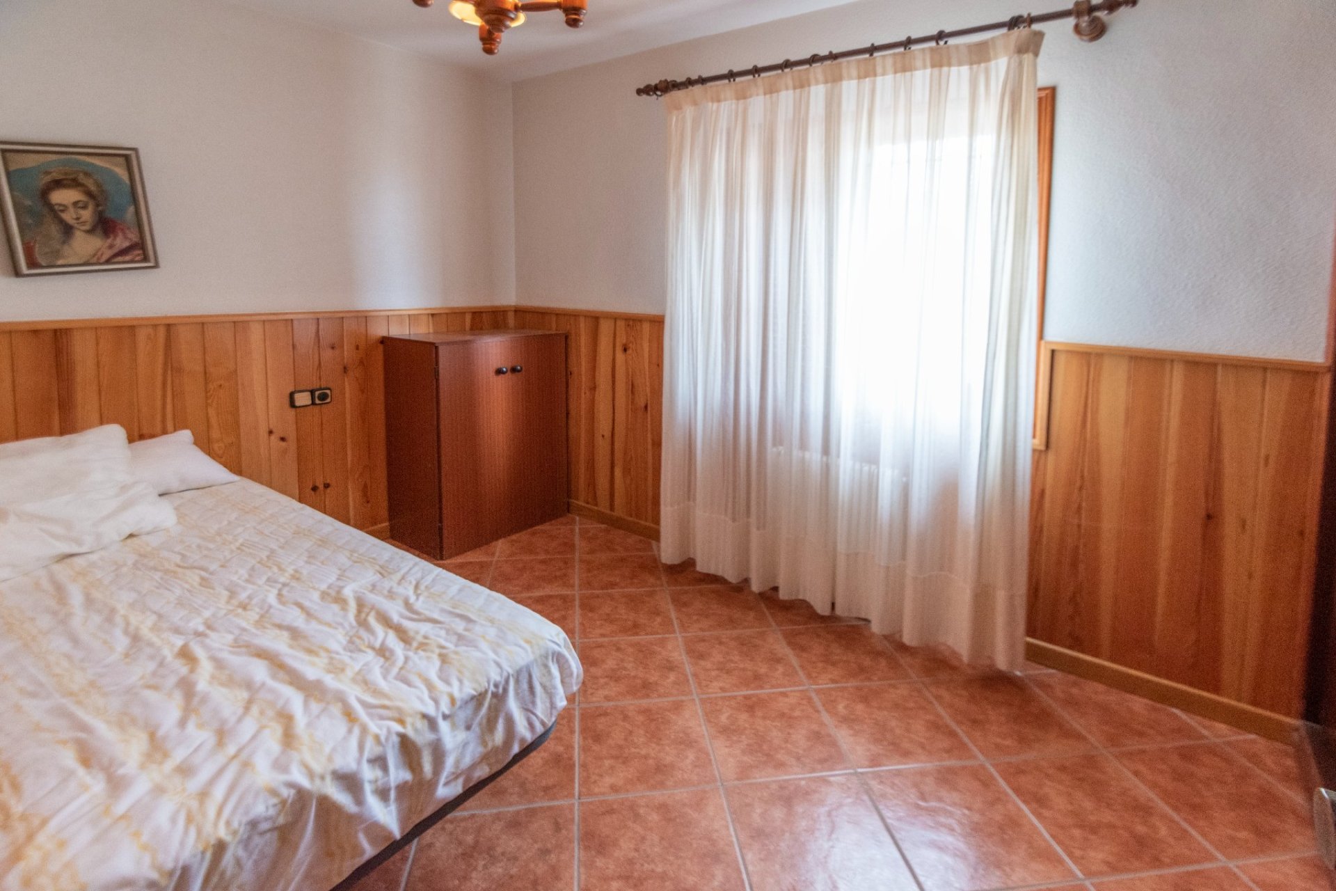 Revente - Villa - Guardamar del Segura - Guardamar Playa