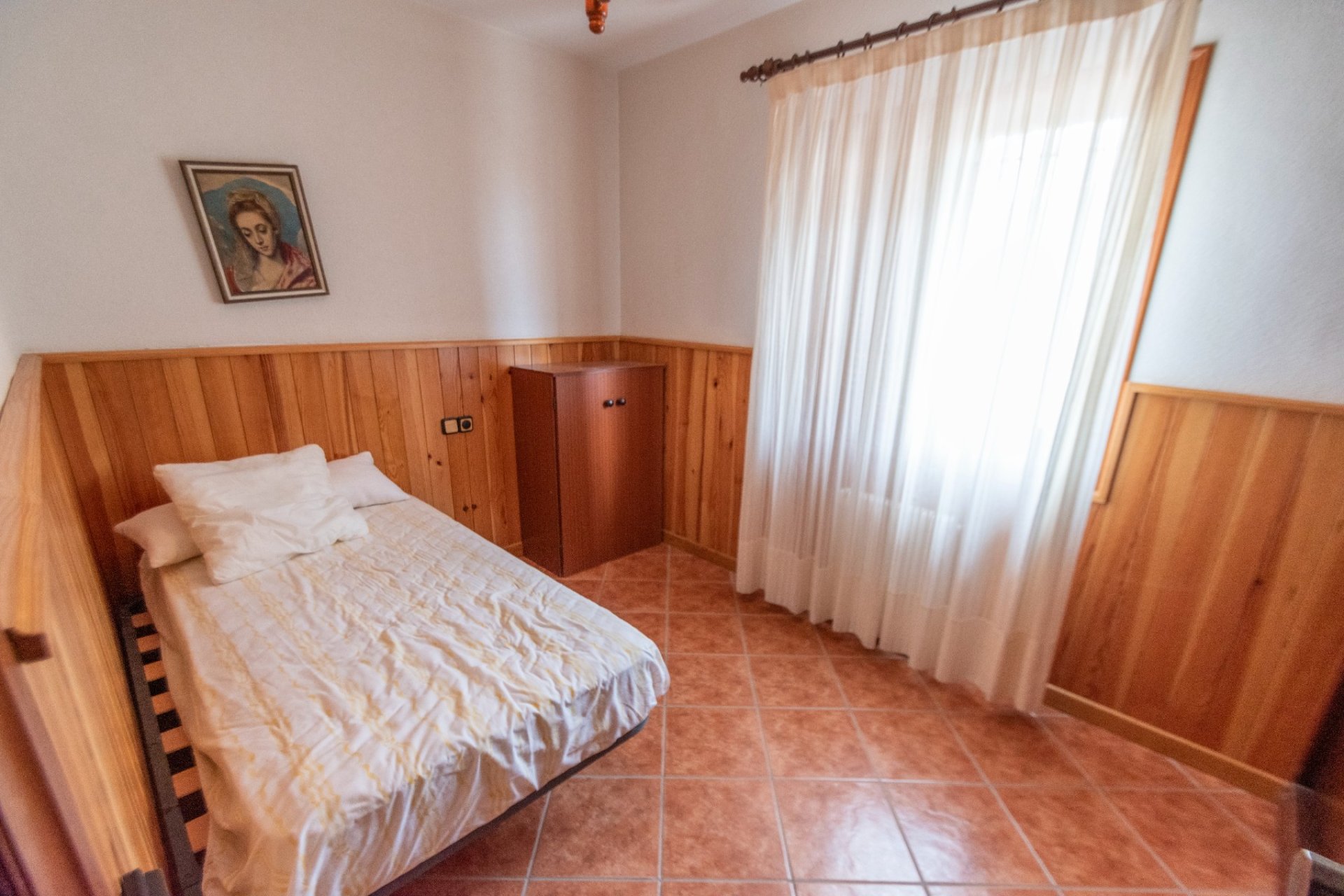 Revente - Villa - Guardamar del Segura - Guardamar Playa