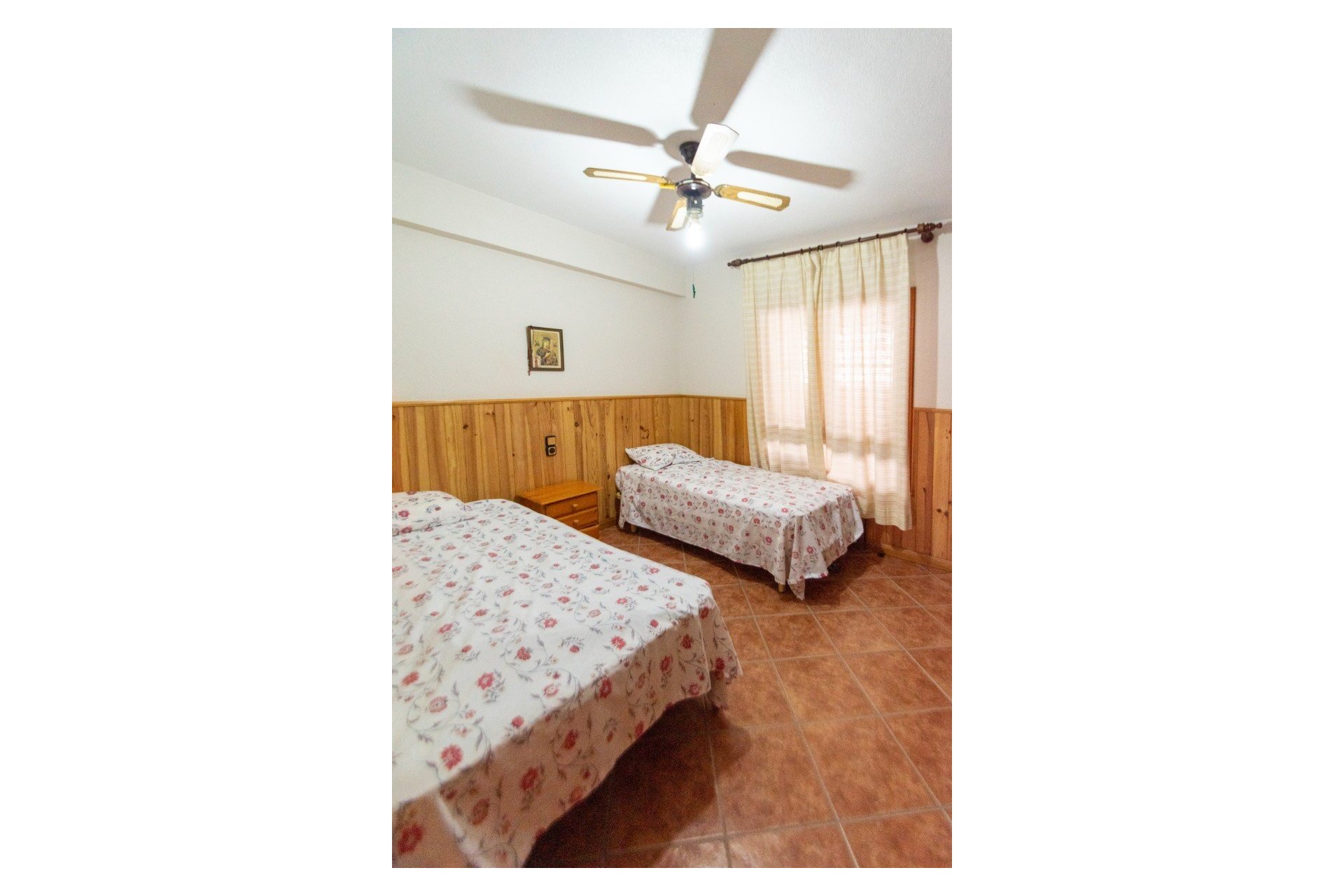 Revente - Villa - Guardamar del Segura - Guardamar Playa