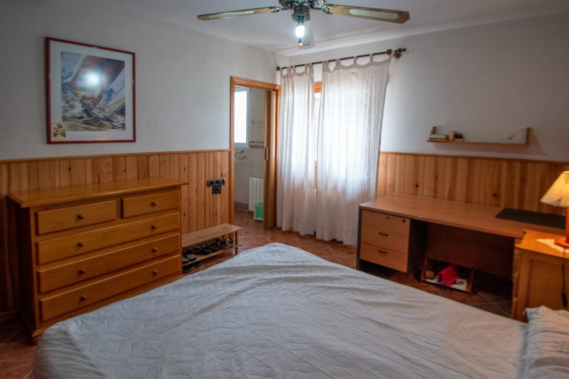 Revente - Villa - Guardamar del Segura - Guardamar Playa