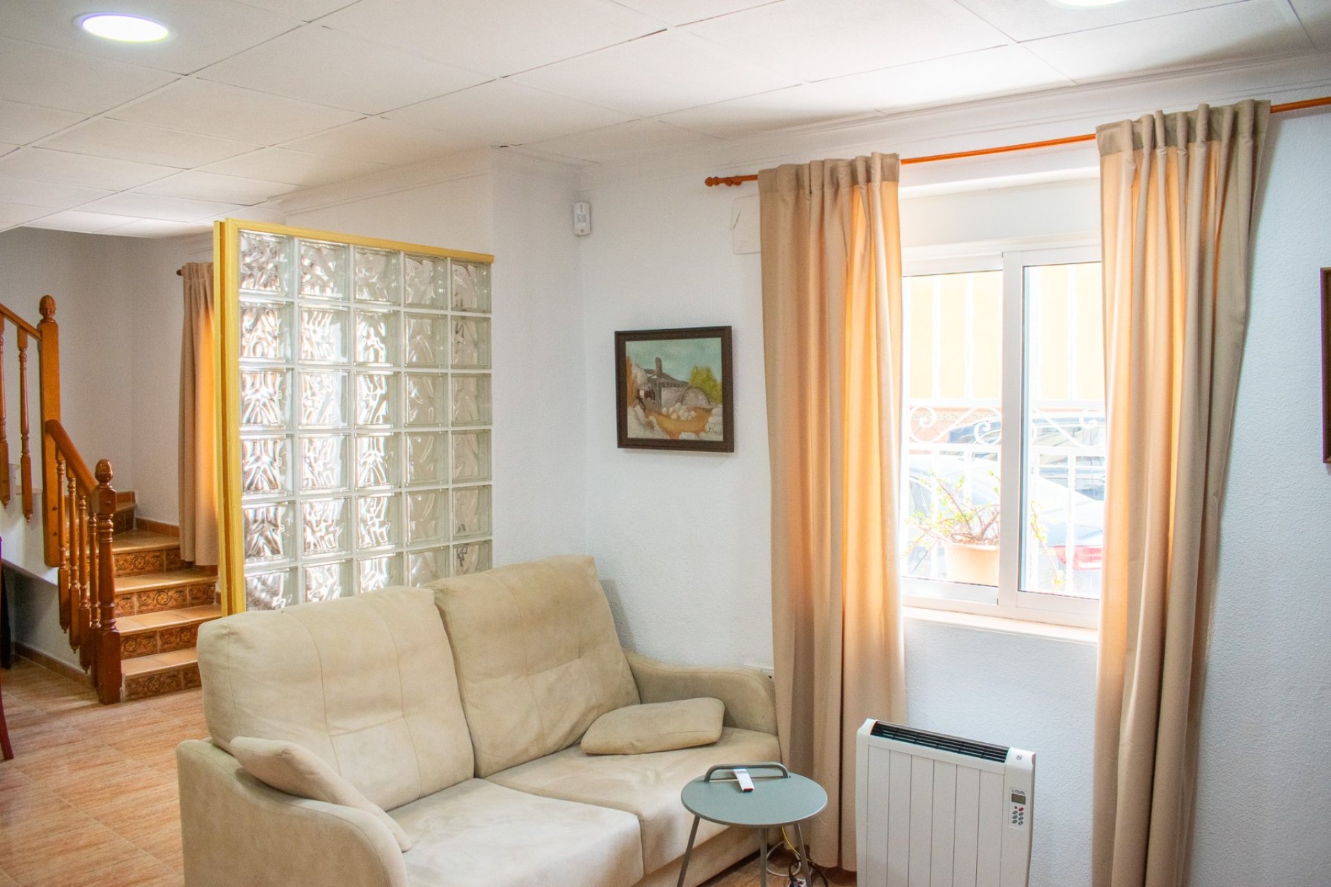 Revente - Villa - Guardamar del Segura - Guardamar pueblo