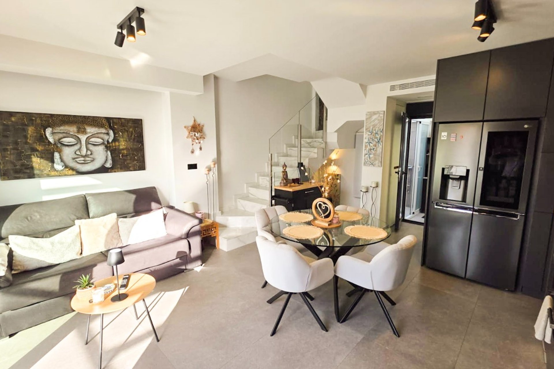 Revente - Villa - Guardamar del Segura - Guardamar