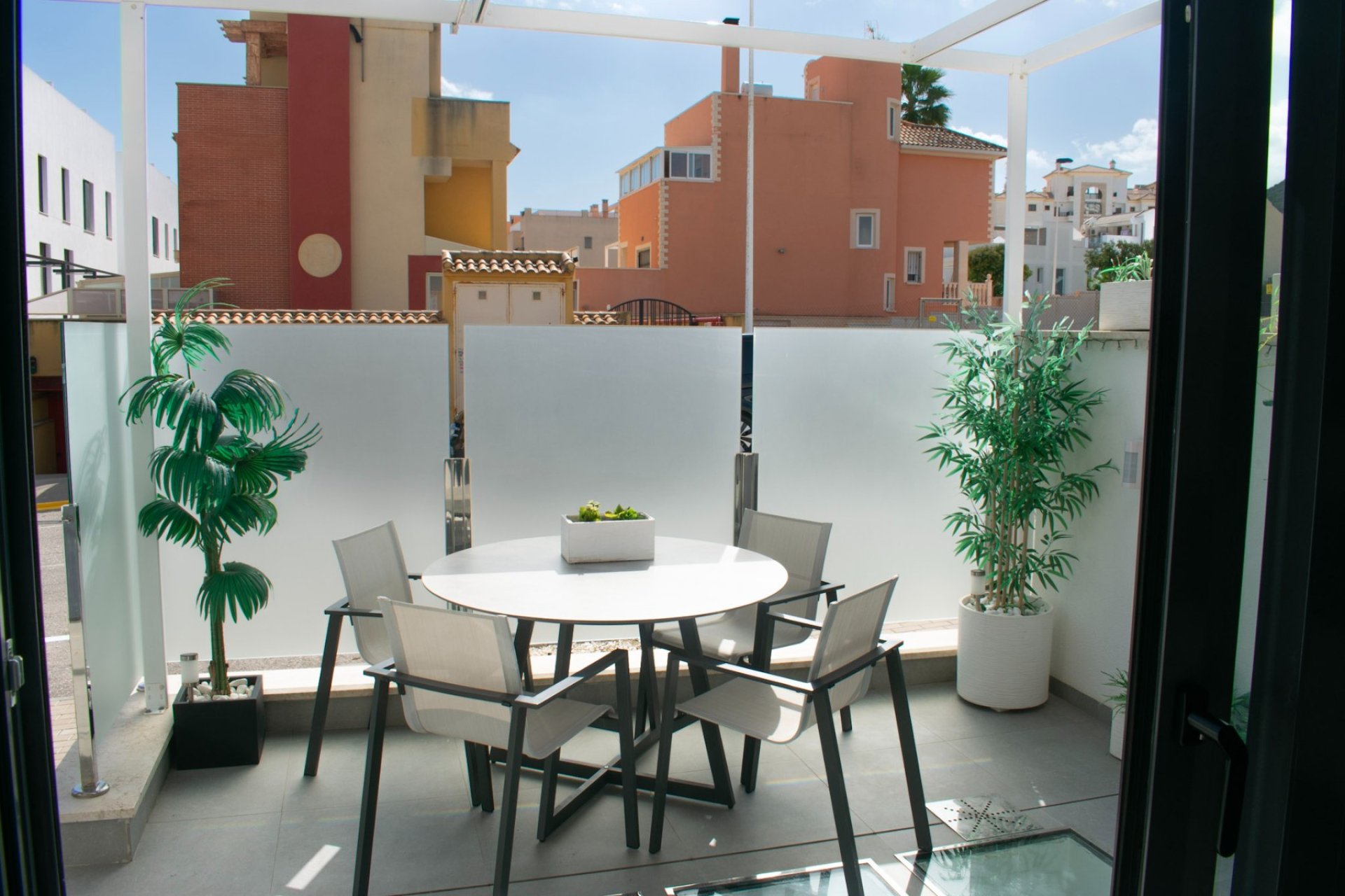 Revente - Villa - Guardamar del Segura - Guardamar