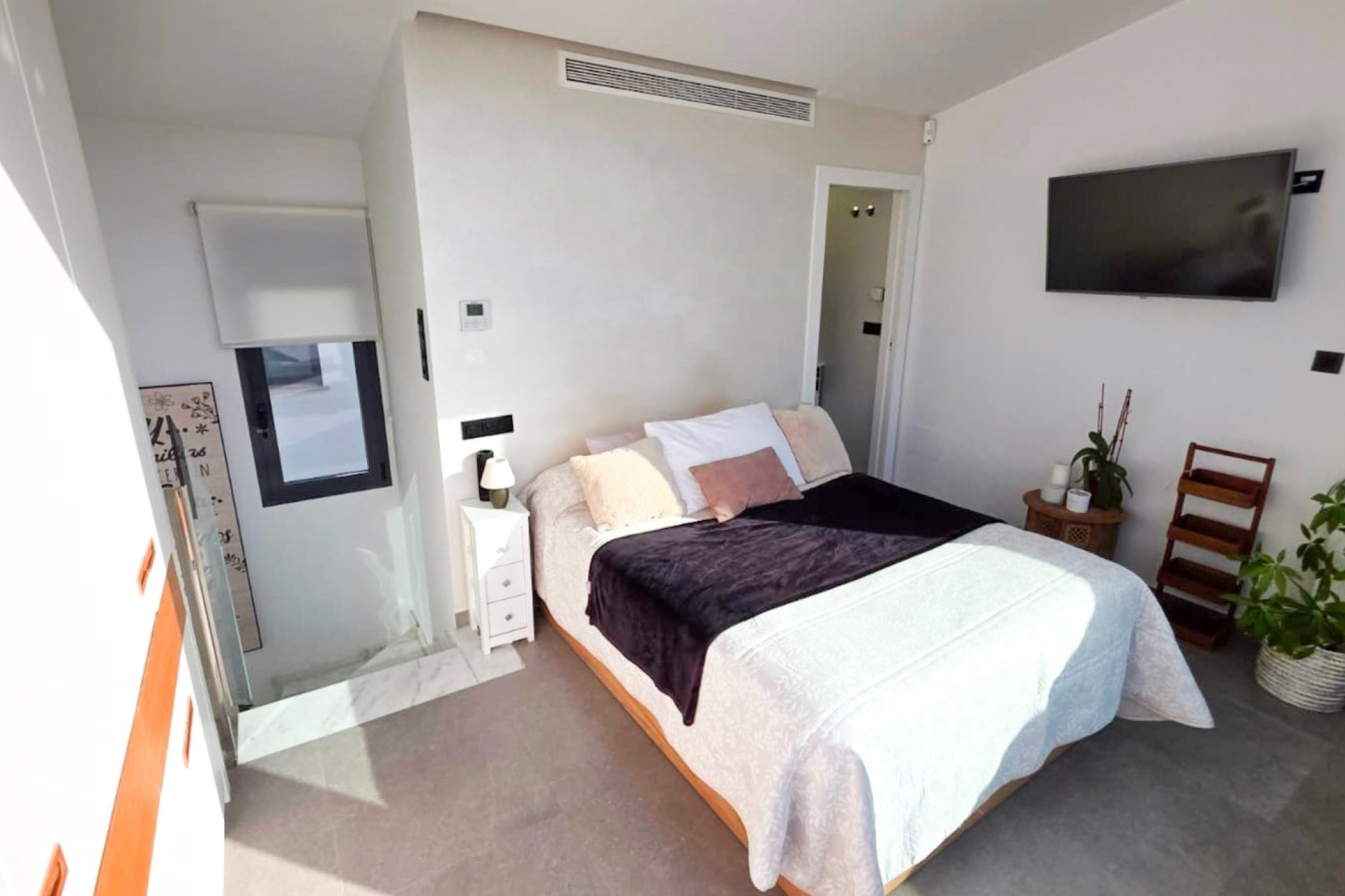 Revente - Villa - Guardamar del Segura - Guardamar