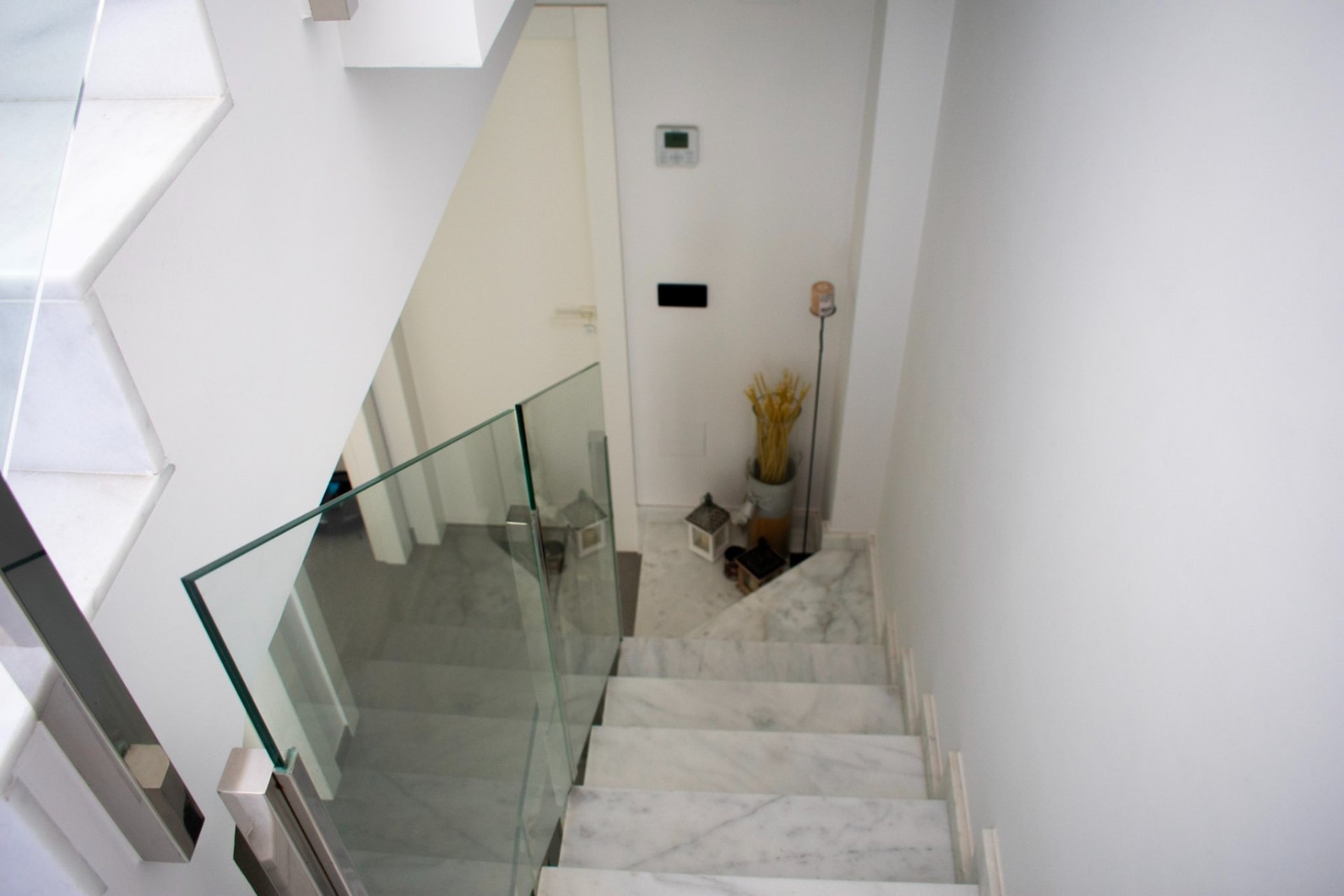 Revente - Villa - Guardamar del Segura - Guardamar