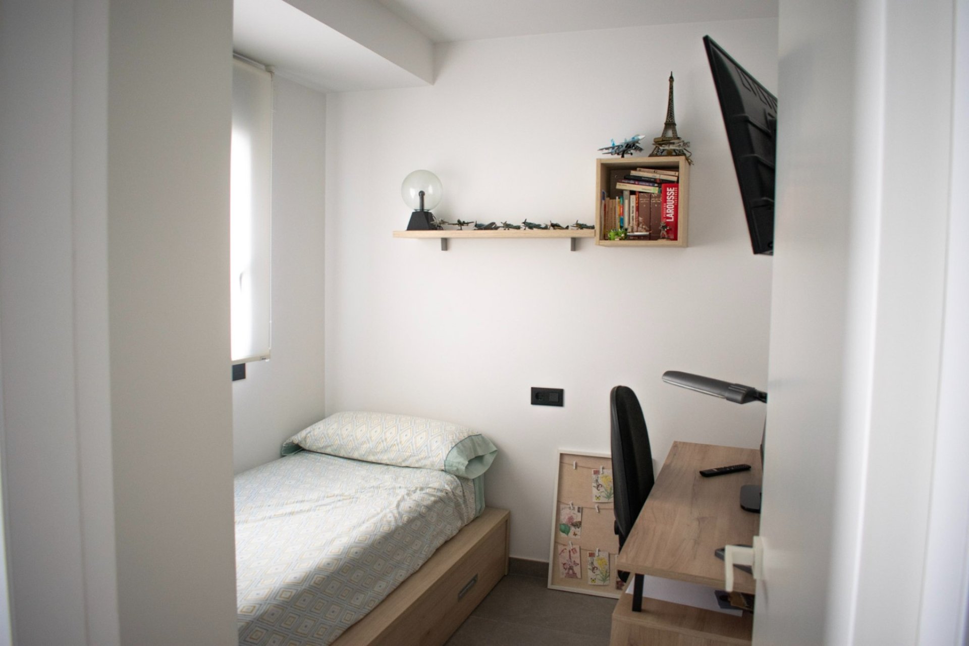 Revente - Villa - Guardamar del Segura - Guardamar