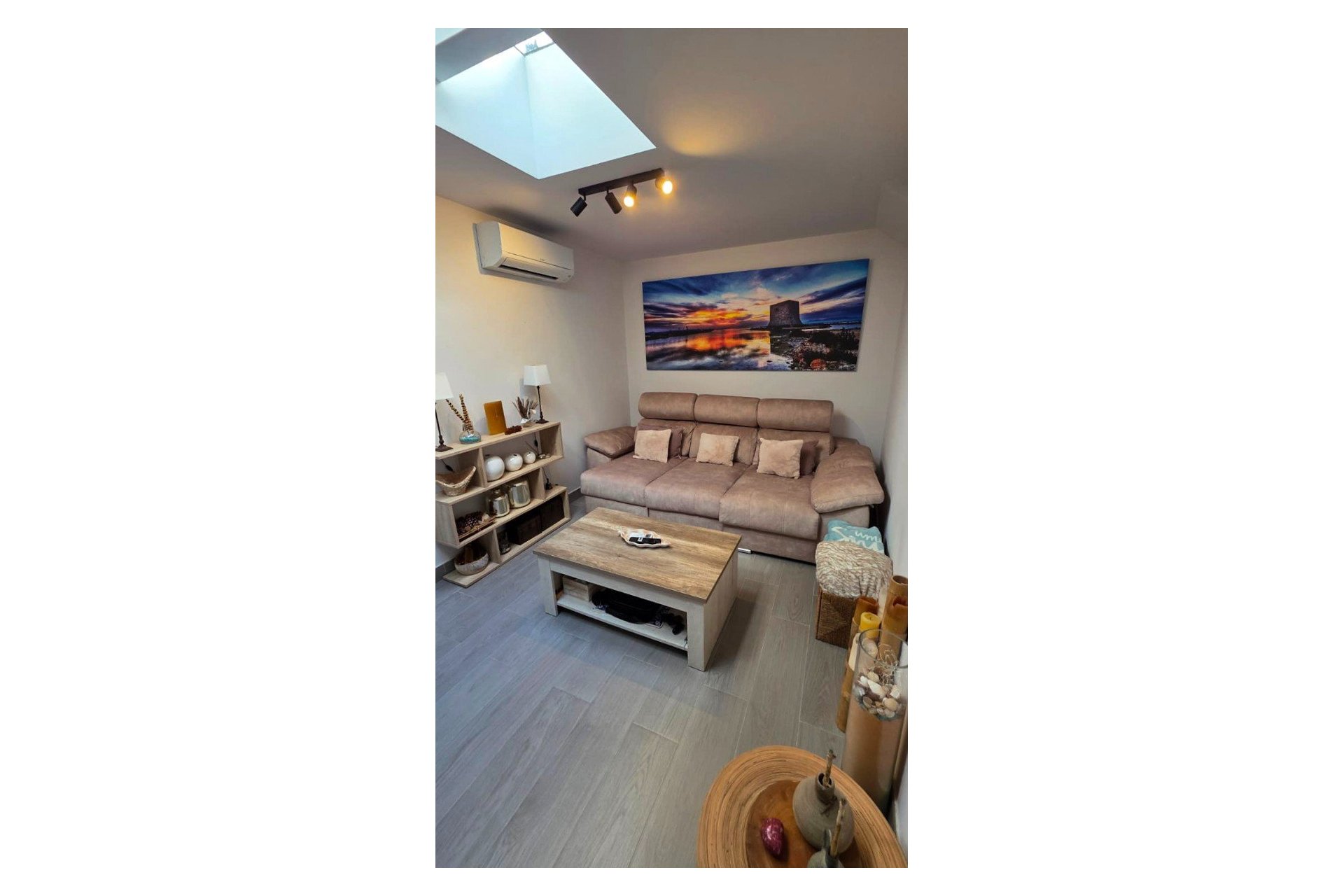 Revente - Villa - Guardamar del Segura - Guardamar