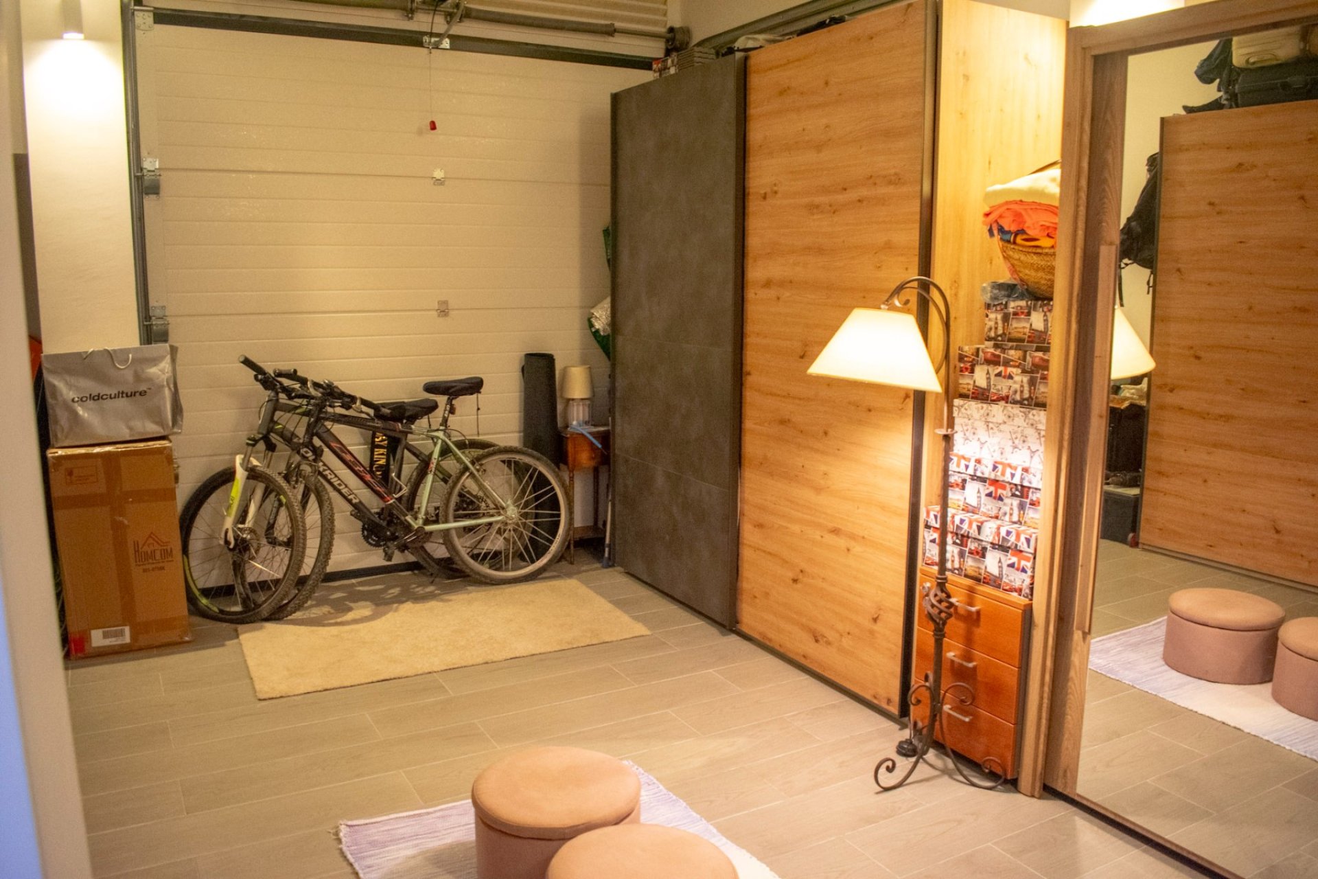 Revente - Villa - Guardamar del Segura - Guardamar