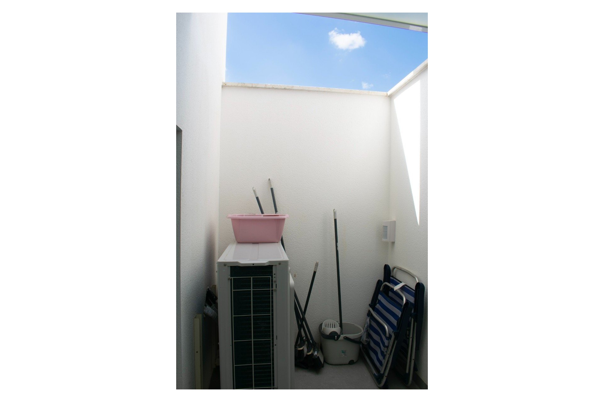 Revente - Villa - Guardamar del Segura - Guardamar