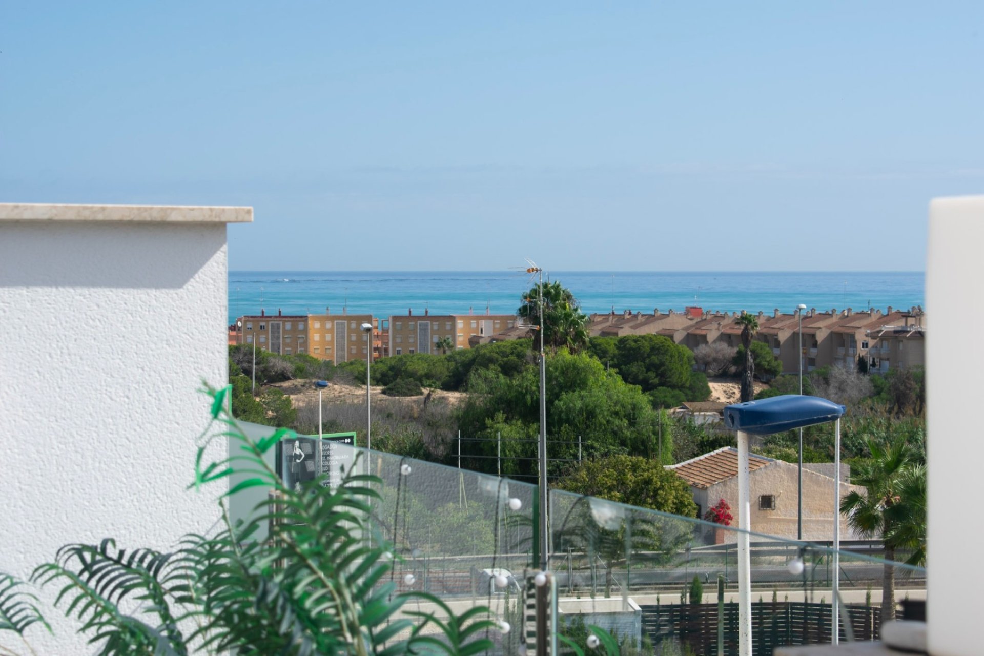 Revente - Villa - Guardamar del Segura - Guardamar