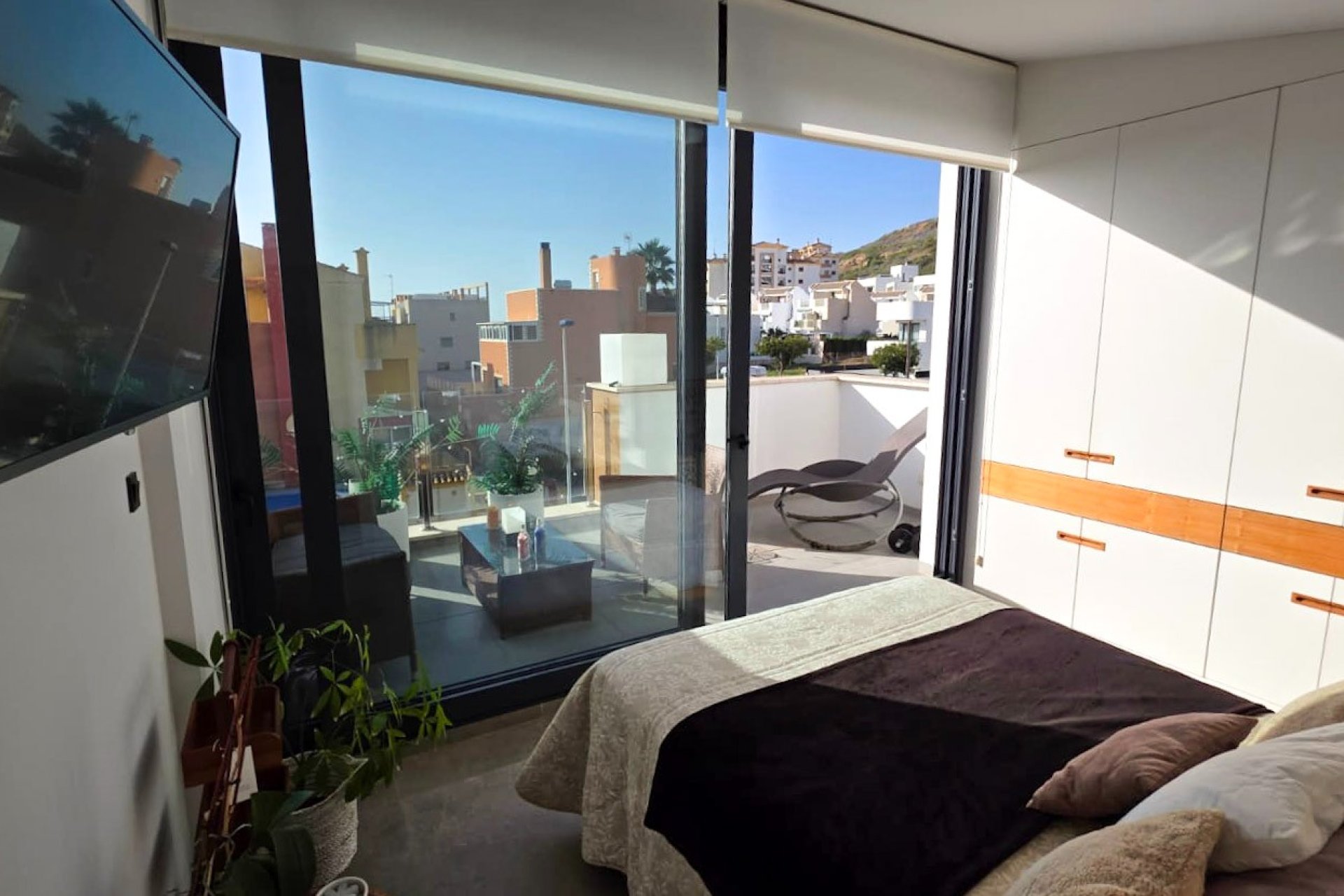 Revente - Villa - Guardamar del Segura - Guardamar